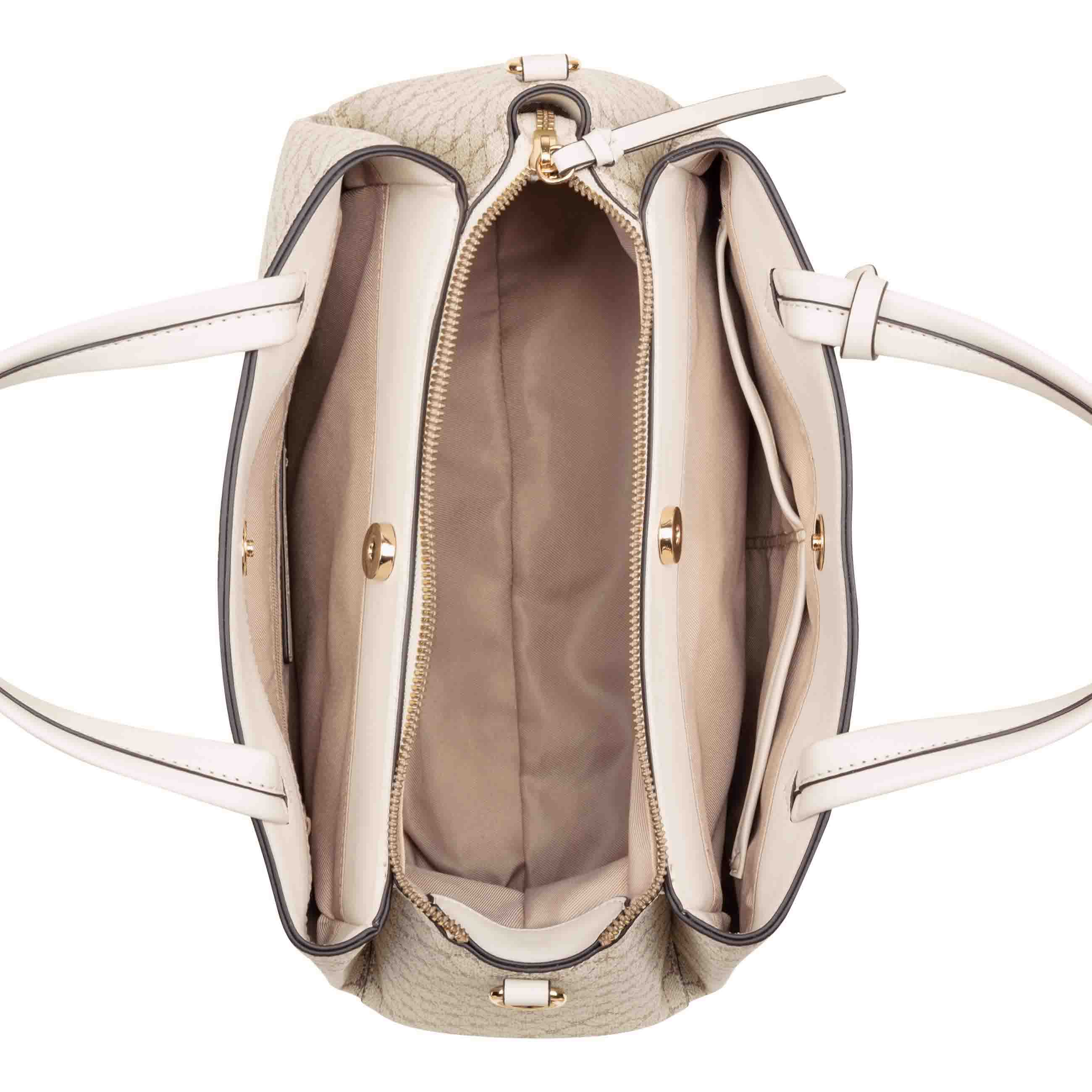 Luela Satchel - Image 4