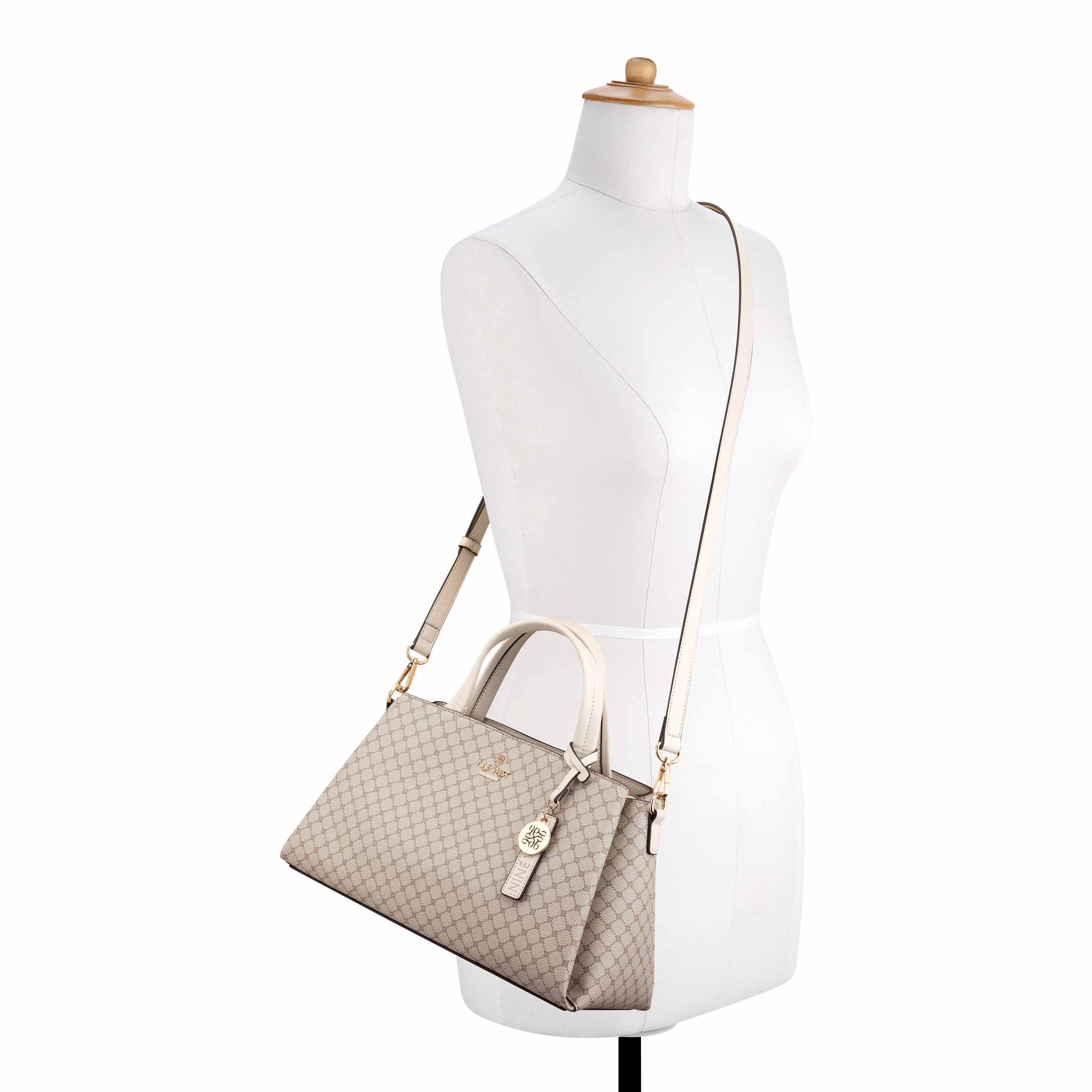 Luela Satchel - Image 5