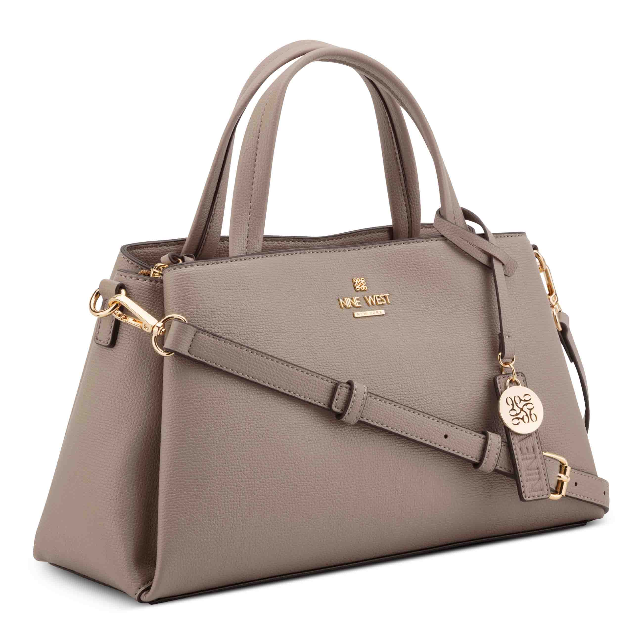 Luela Satchel - Image 2