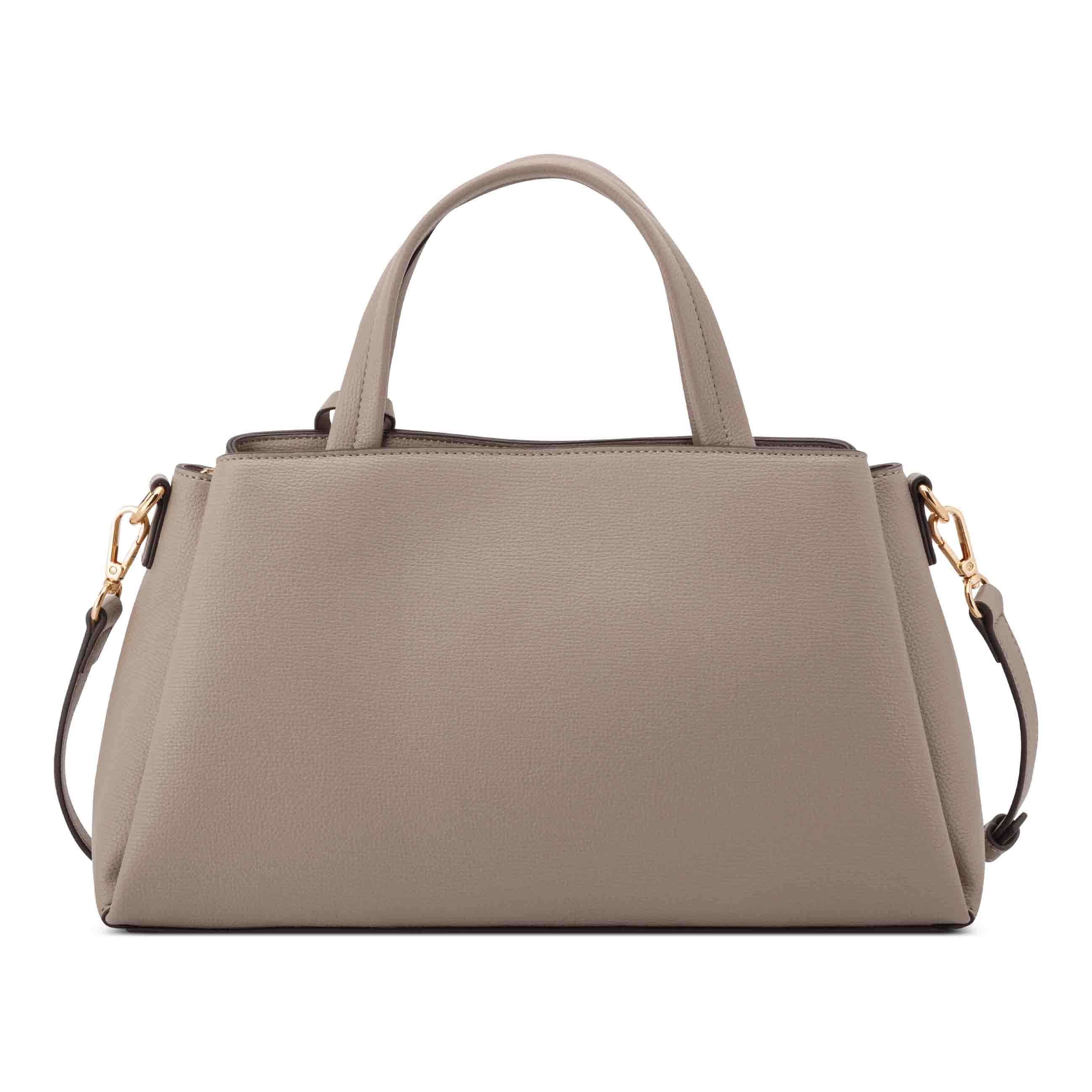 Luela Satchel - Image 3