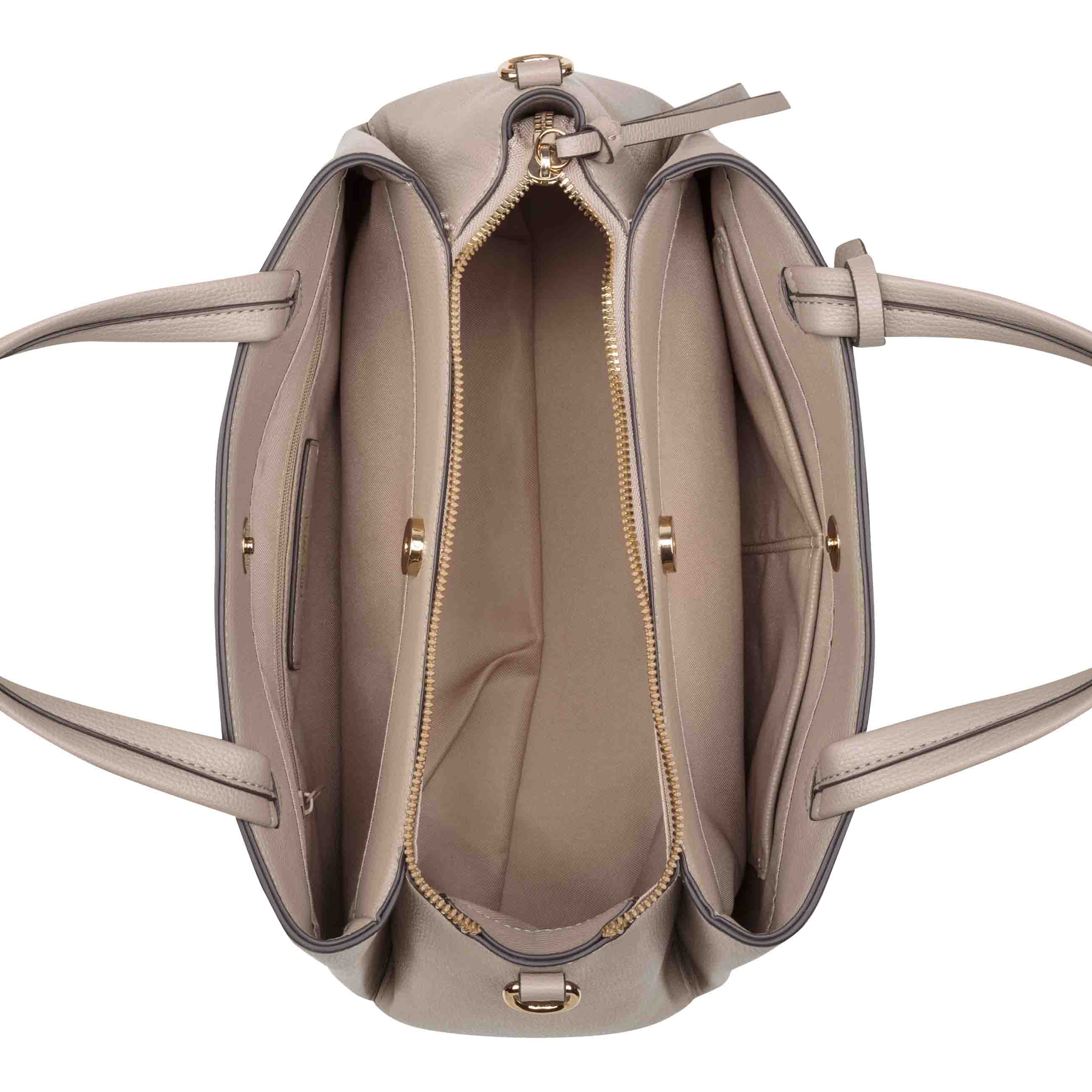 Luela Satchel - Image 4