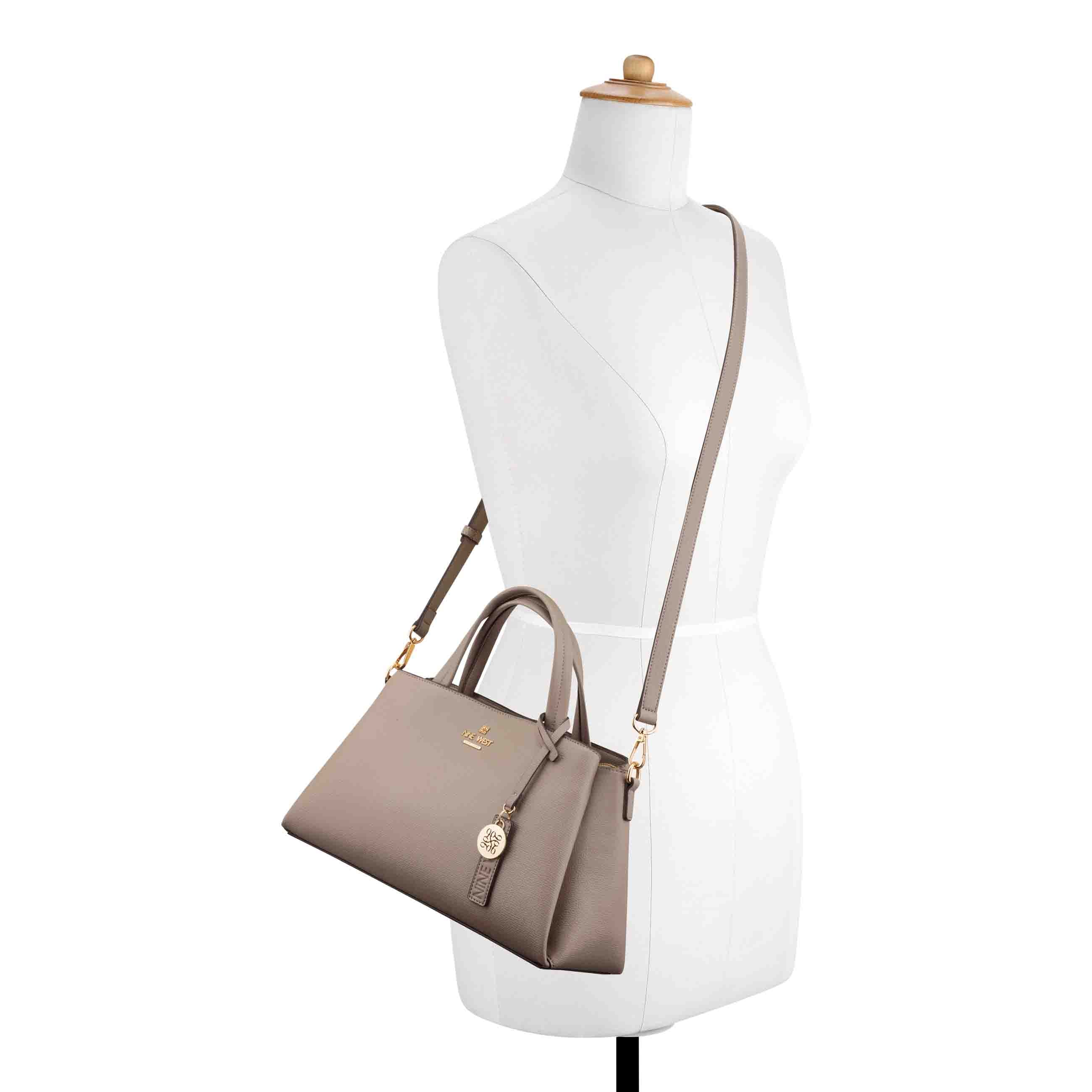 Luela Satchel - Image 5