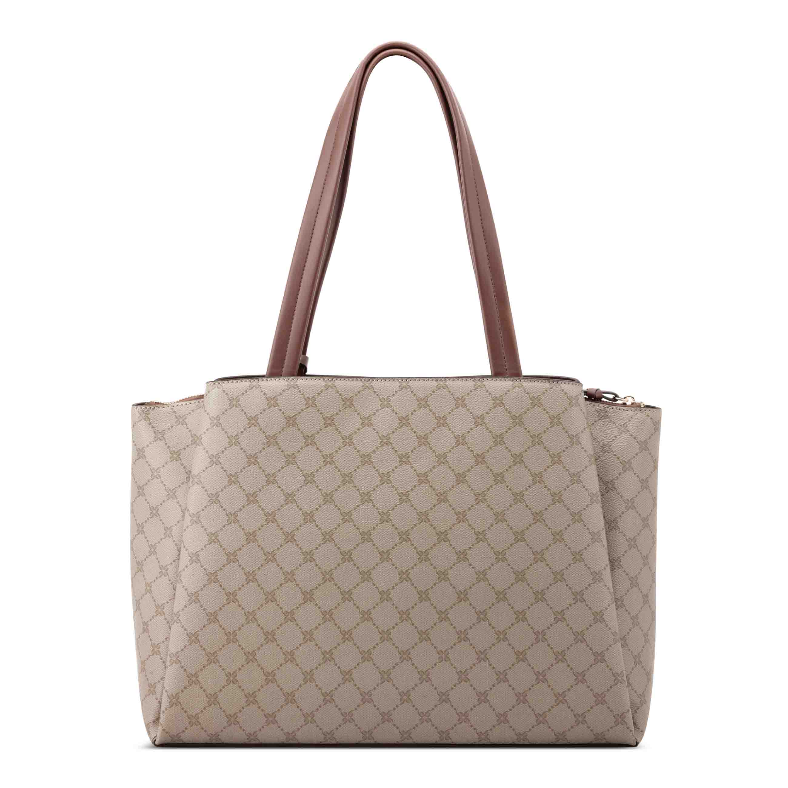 Luela Tech Laptop Tote - Image 3