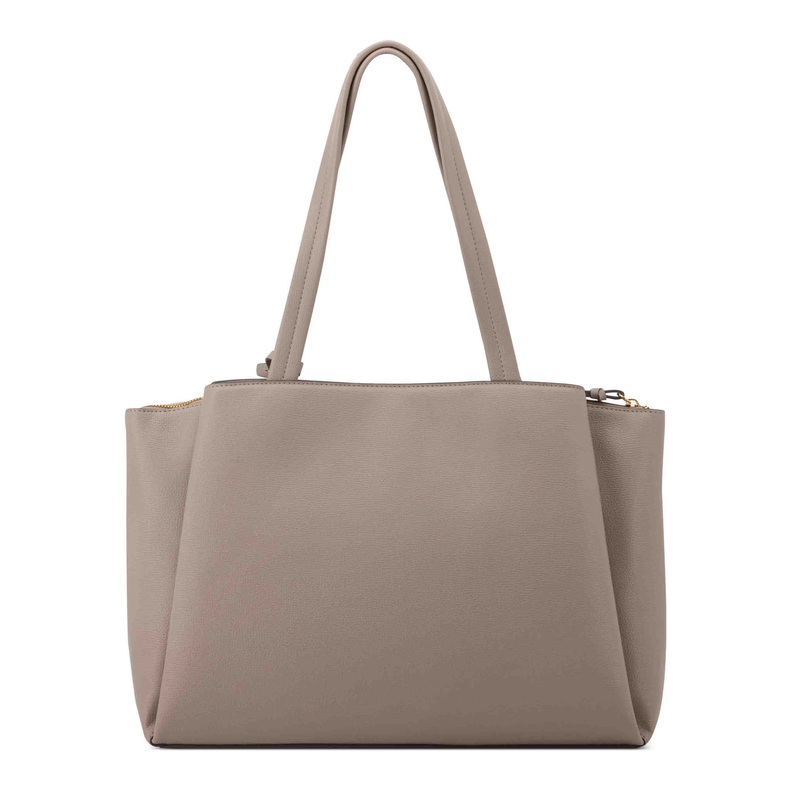 Luela Tech Laptop Tote - Image 3