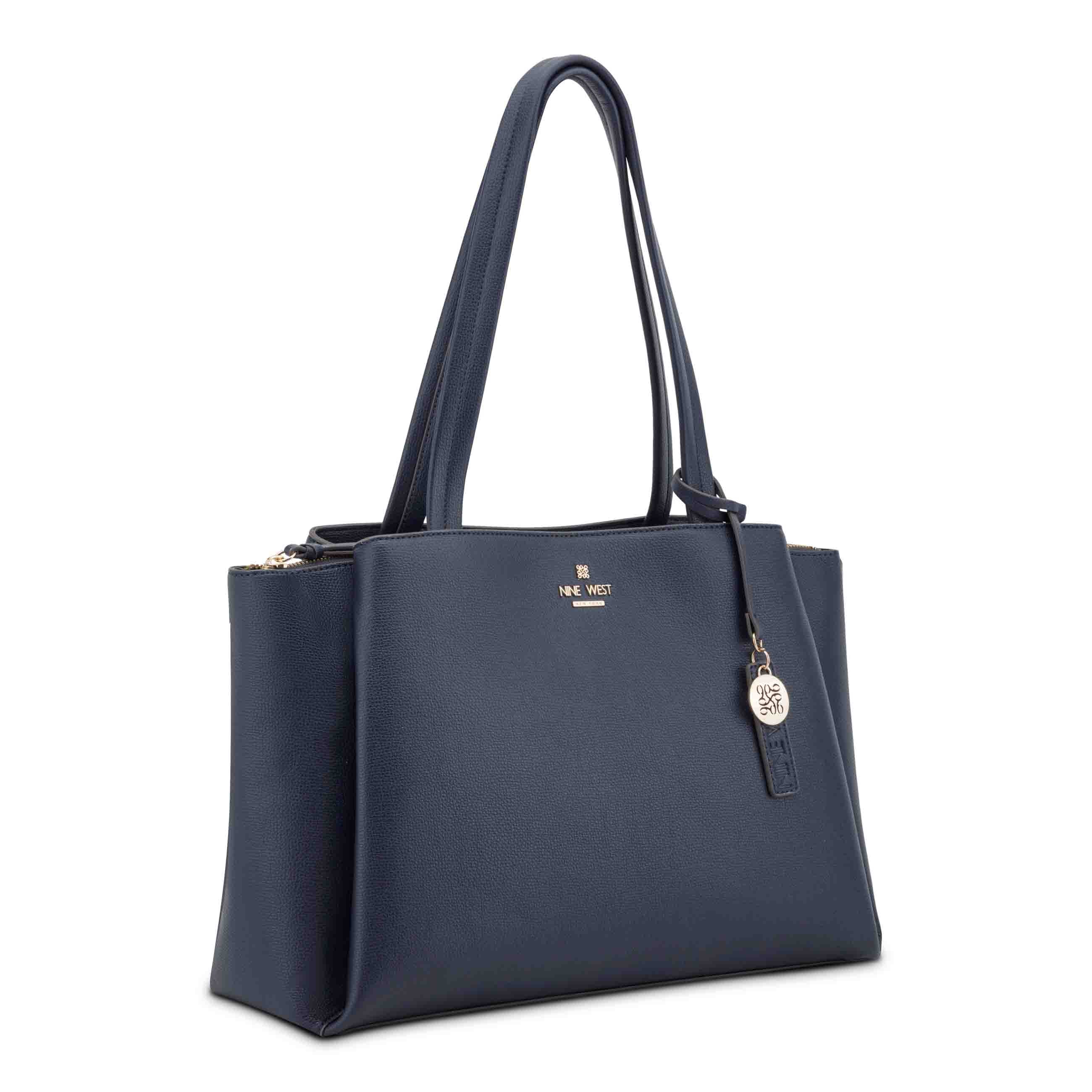Luela Tech Laptop Tote - Image 2