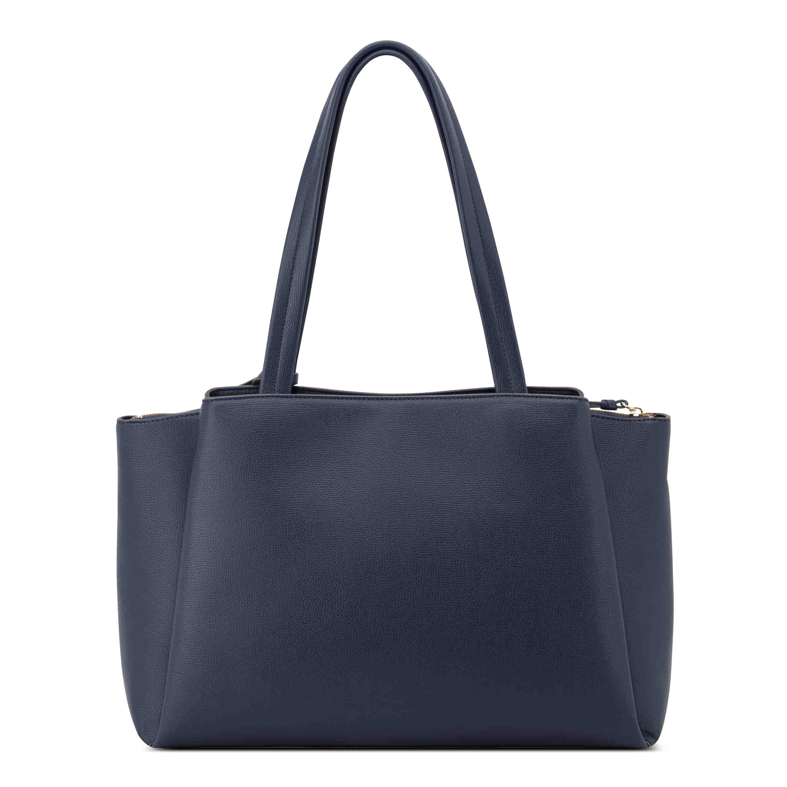 Luela Tech Laptop Tote - Image 3