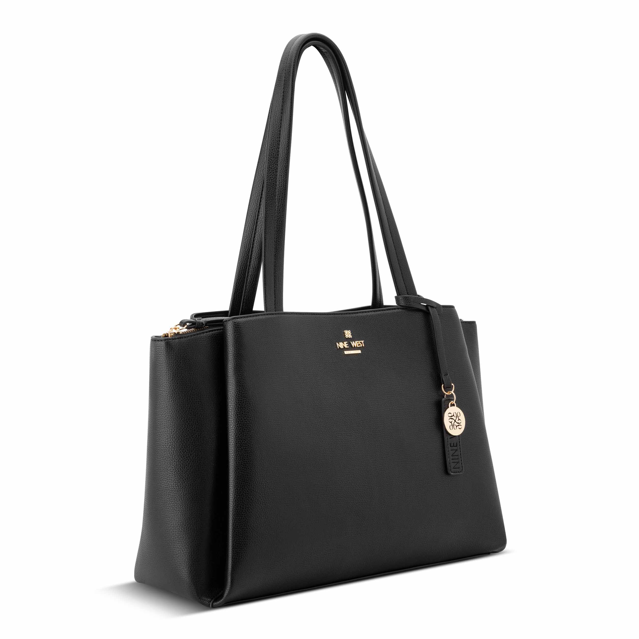 Luela Tech Tote - Image 2