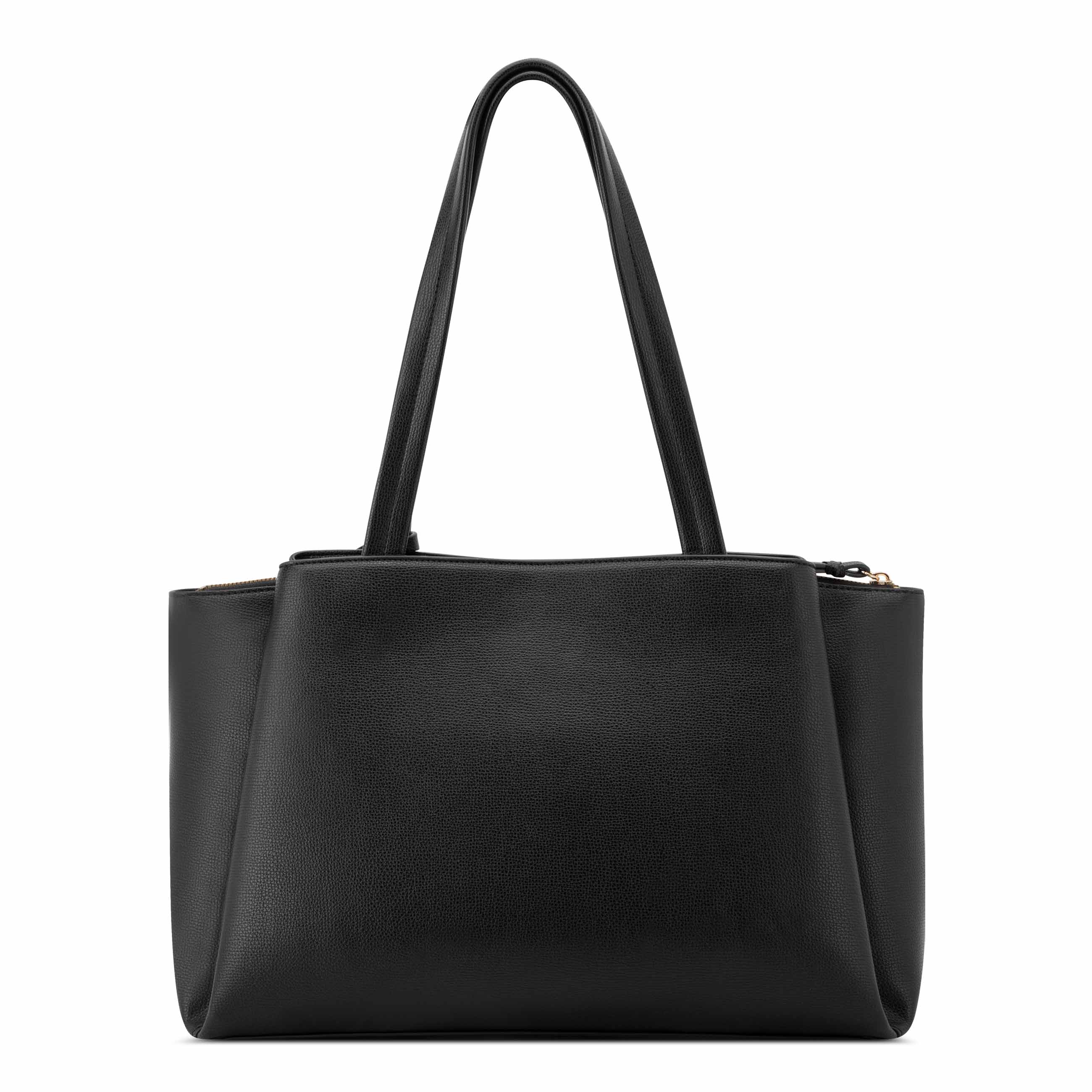 Luela Tech Tote - Image 3