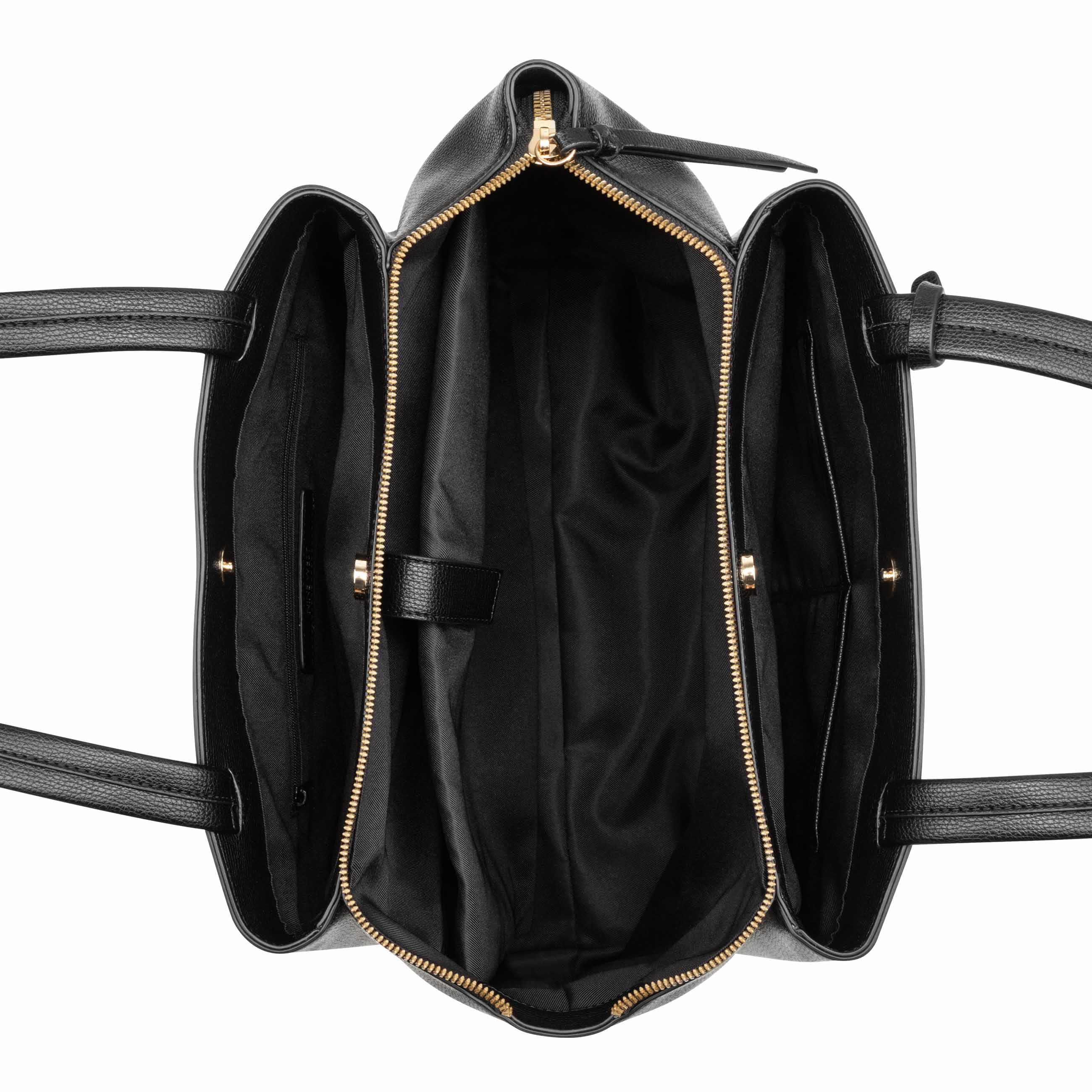 Luela Tech Tote - Image 4