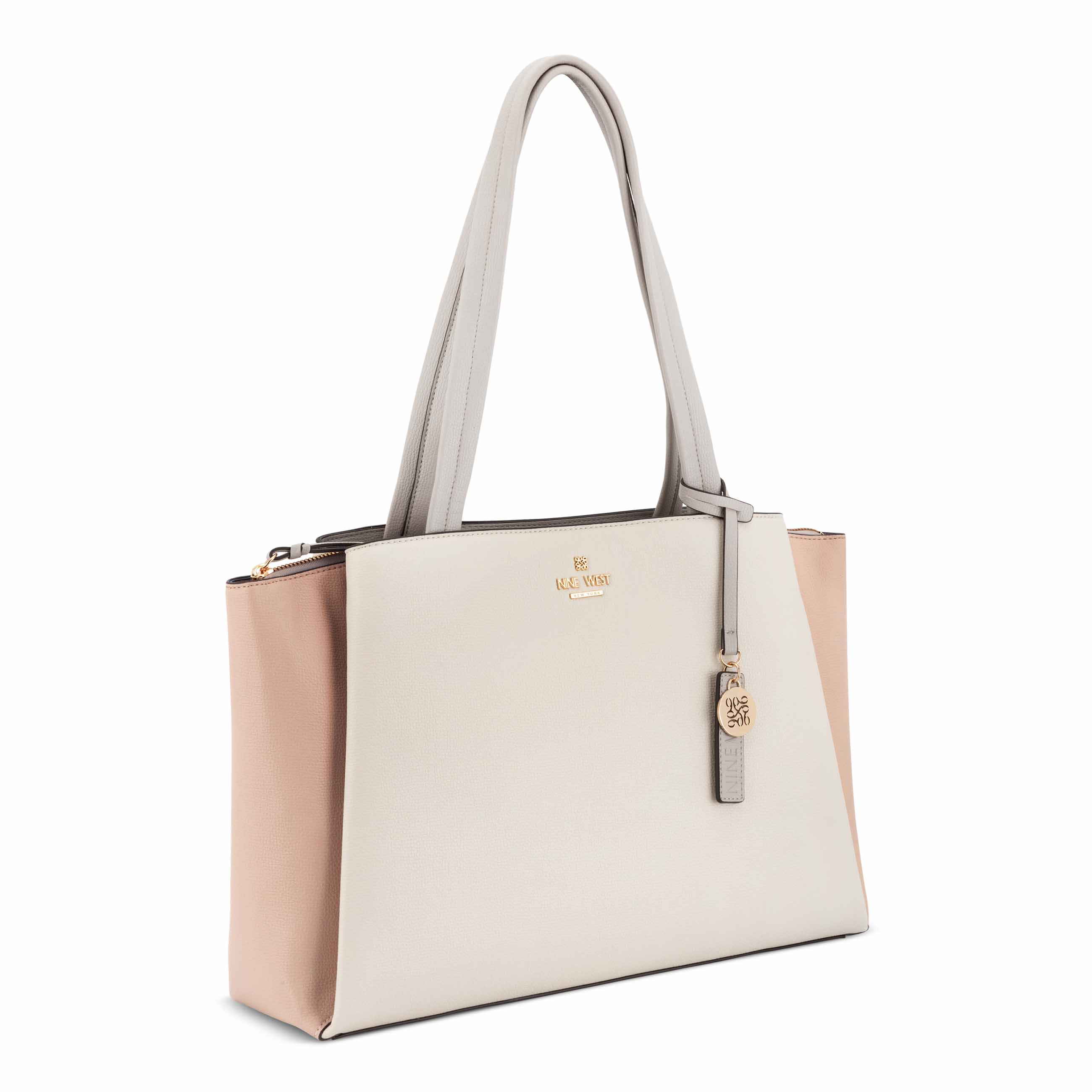 Luela Tech Tote - Image 2