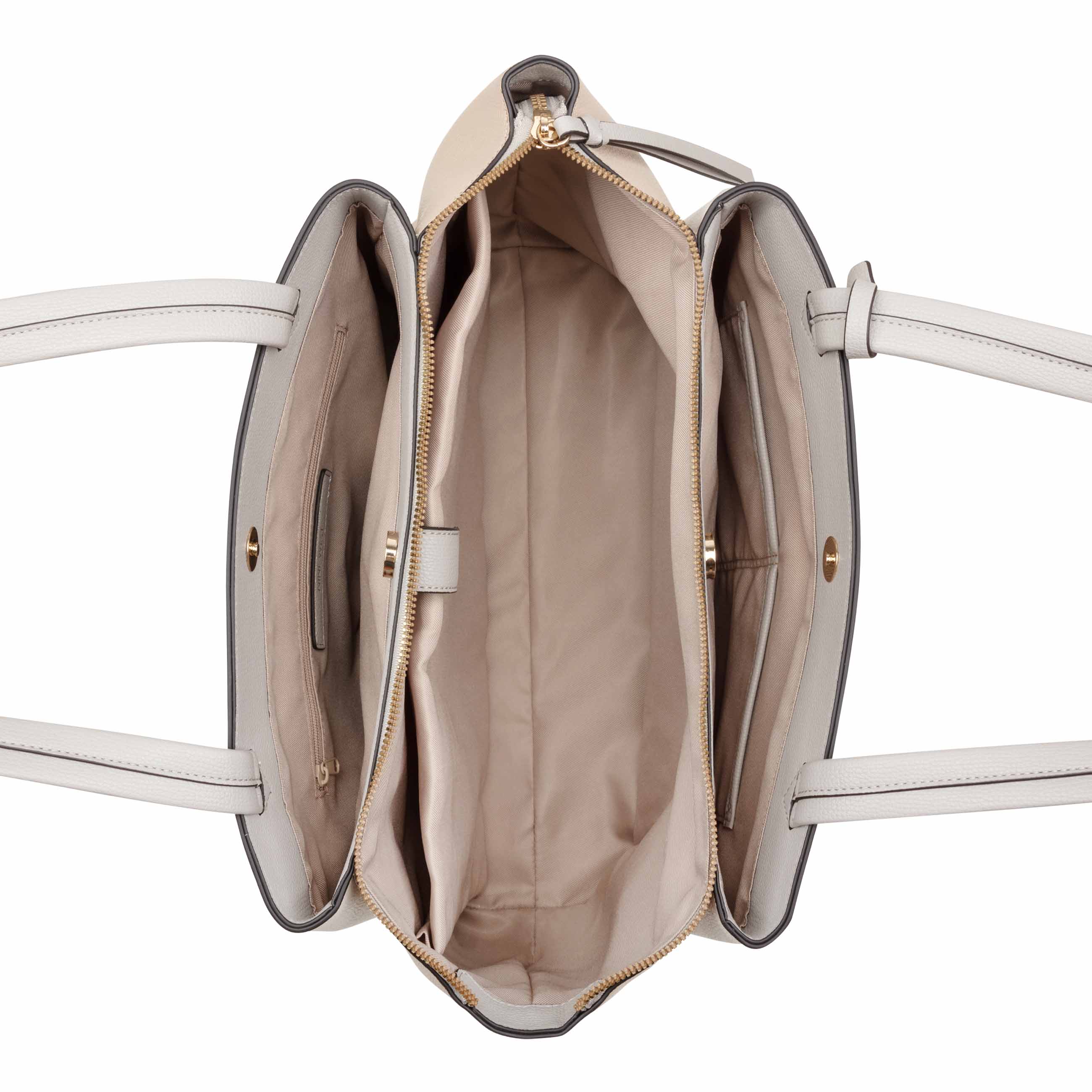 Luela Tech Tote - Image 3