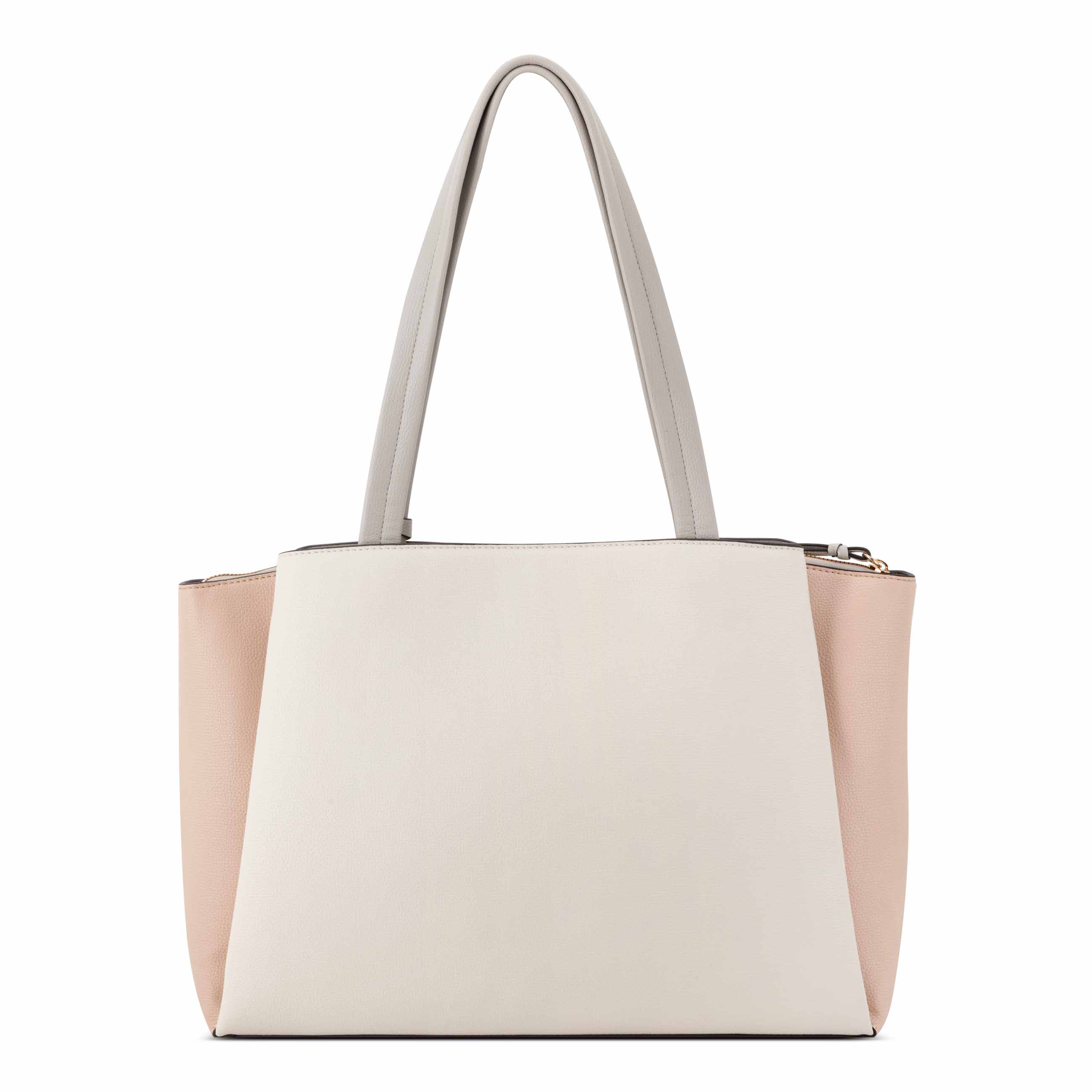 Luela Tech Tote - Image 4
