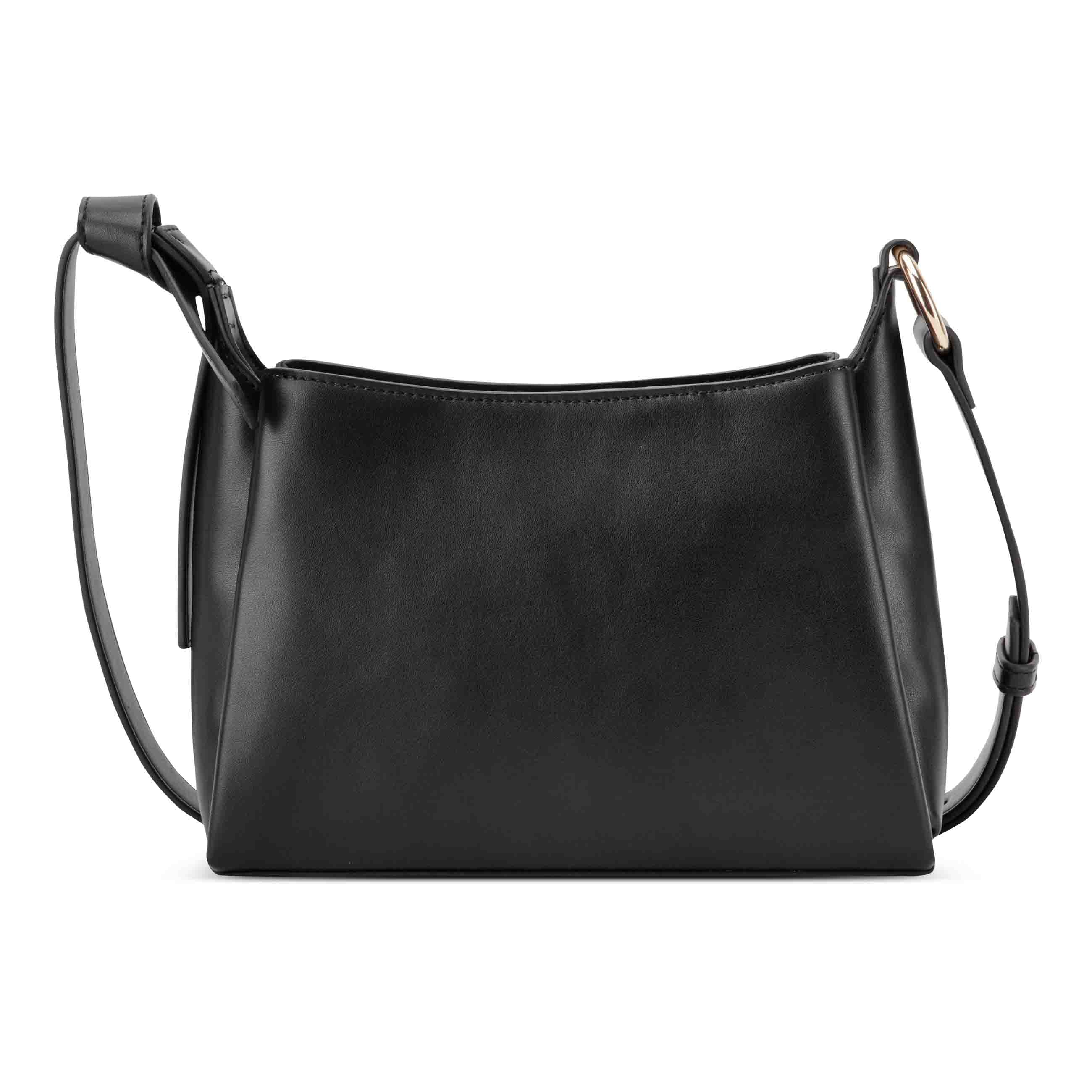 Lyra Crossbody - Image 3