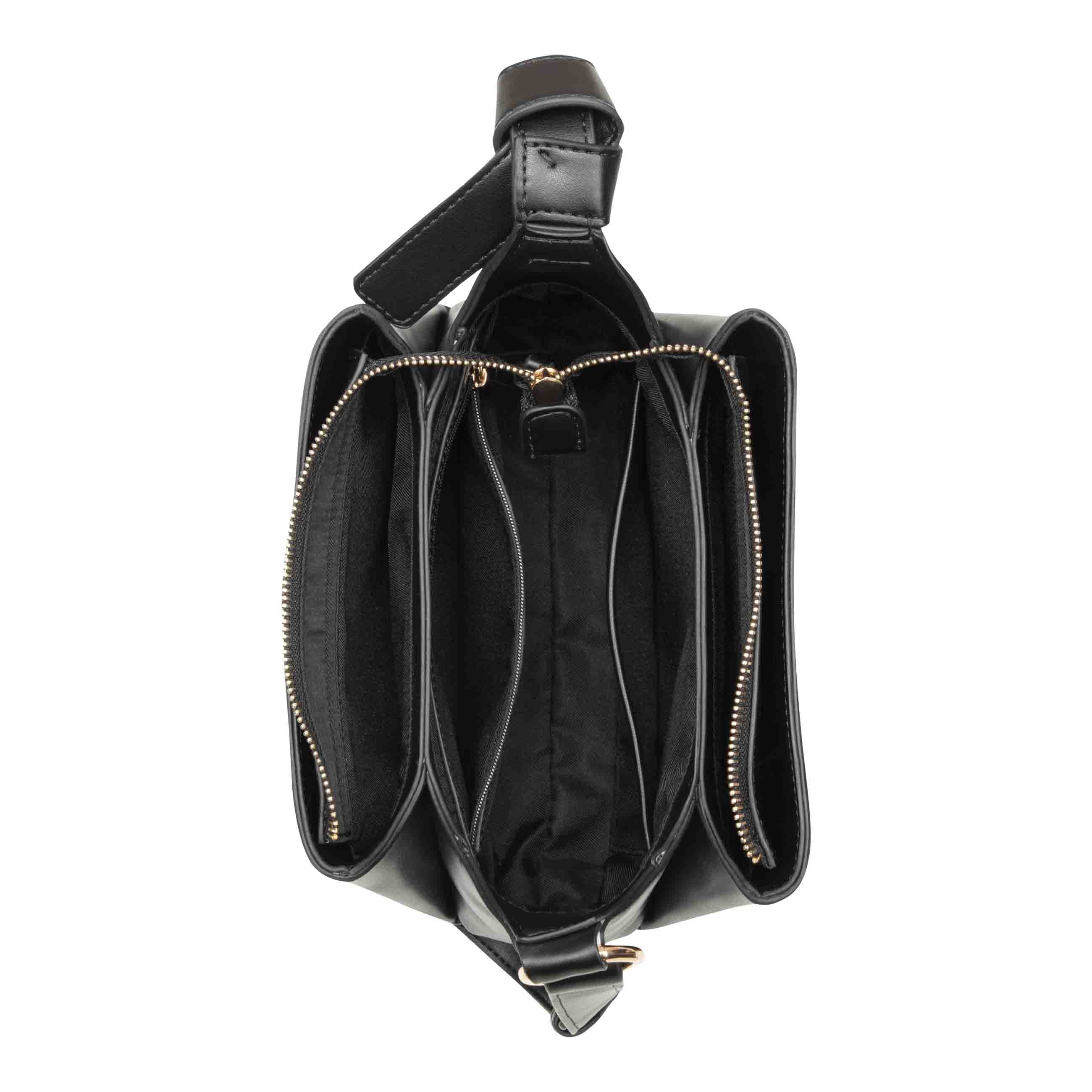 Lyra Crossbody - Image 4