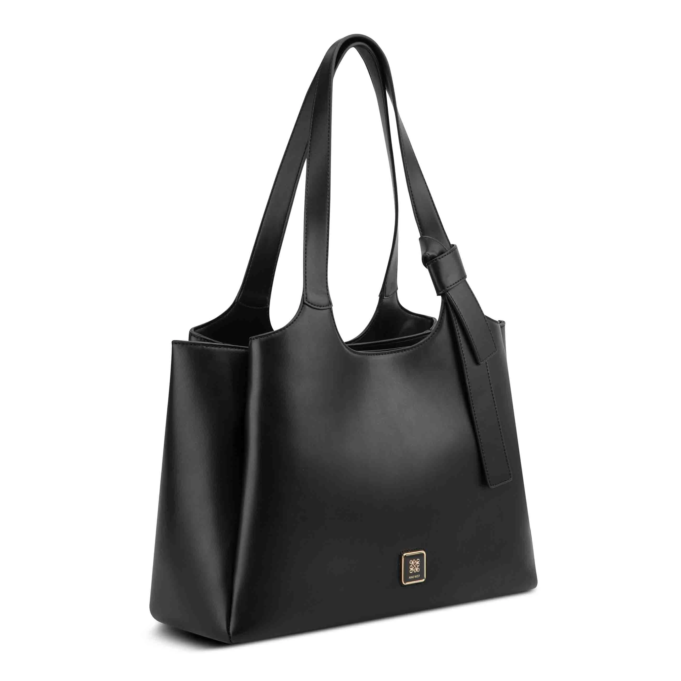 Lyra Laptop Tote - Image 2