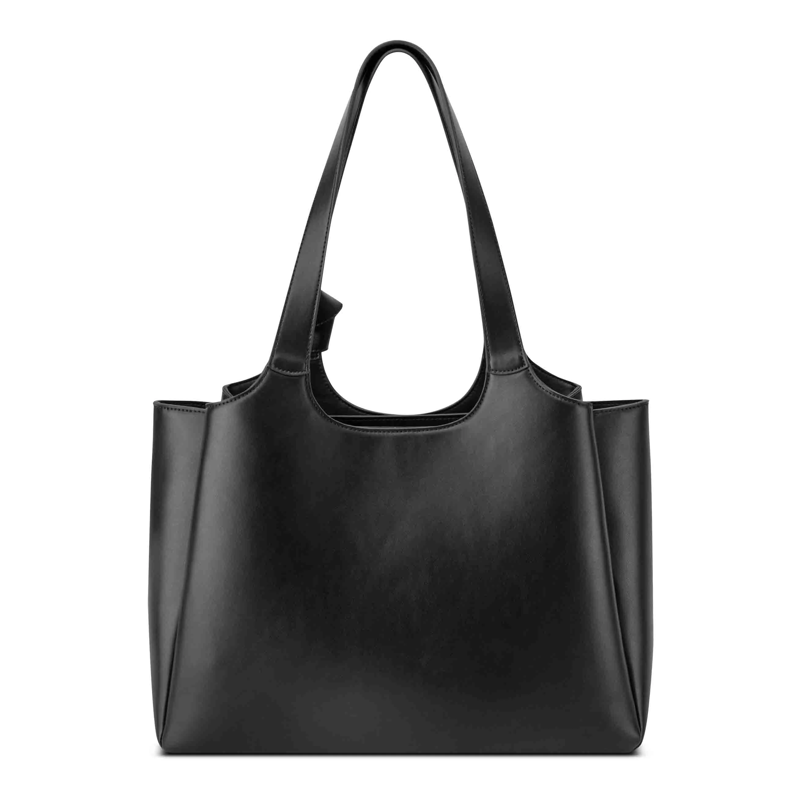 Lyra Laptop Tote - Image 3