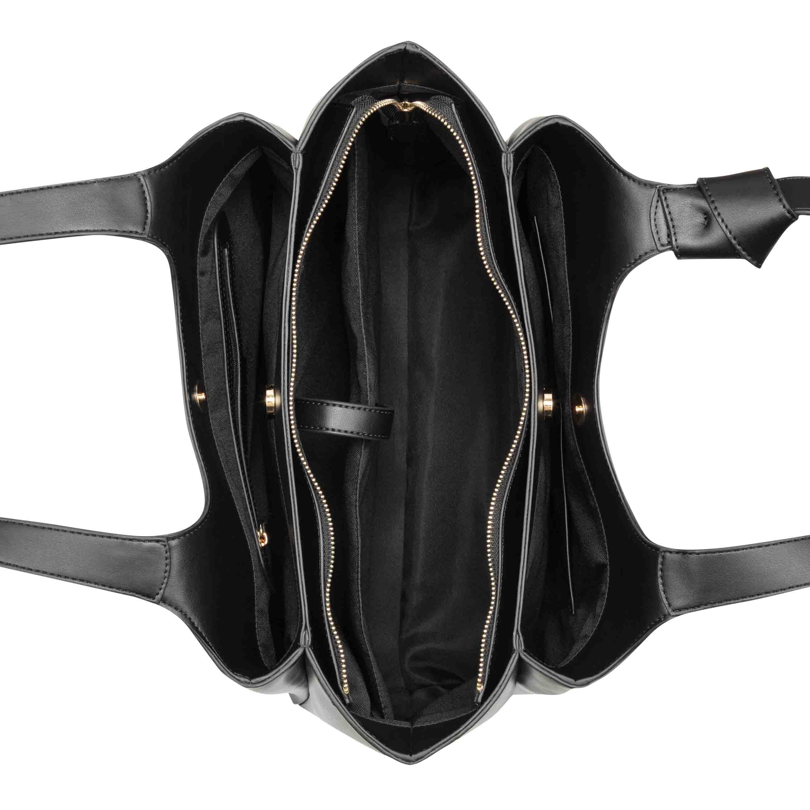Lyra Laptop Tote - Image 4