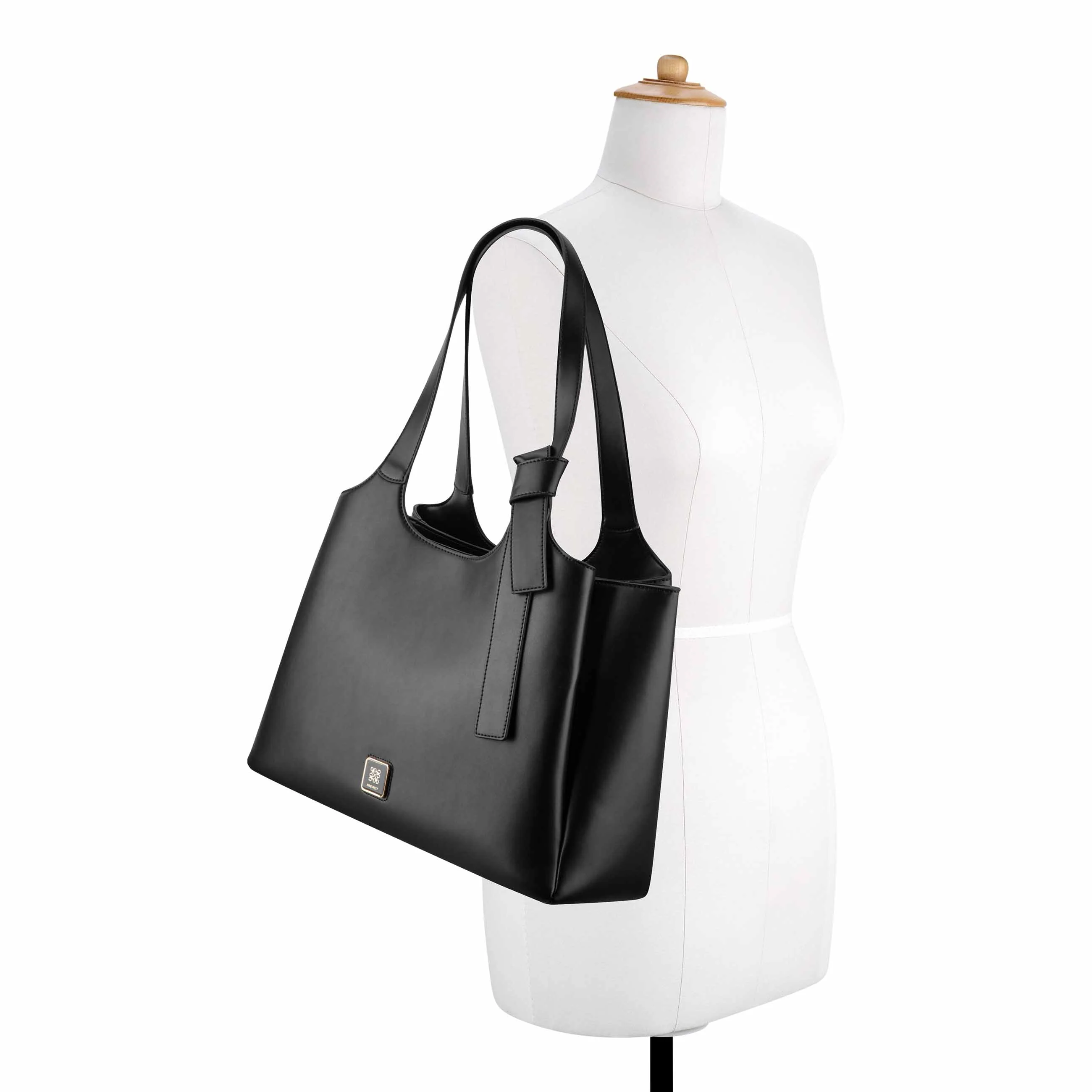 Lyra Laptop Tote - Image 5