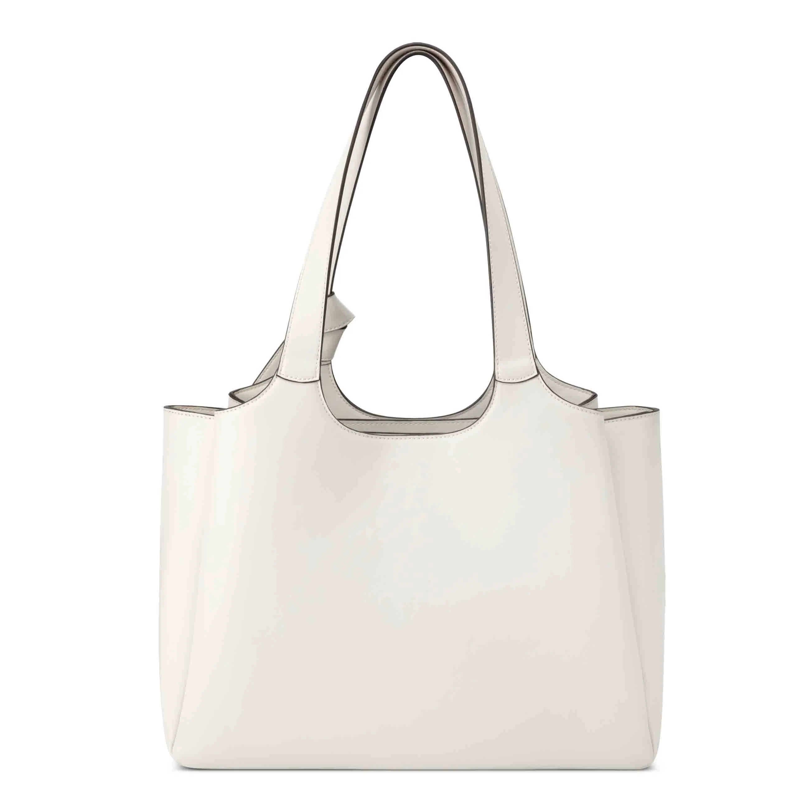 Lyra Laptop Tote - Image 3