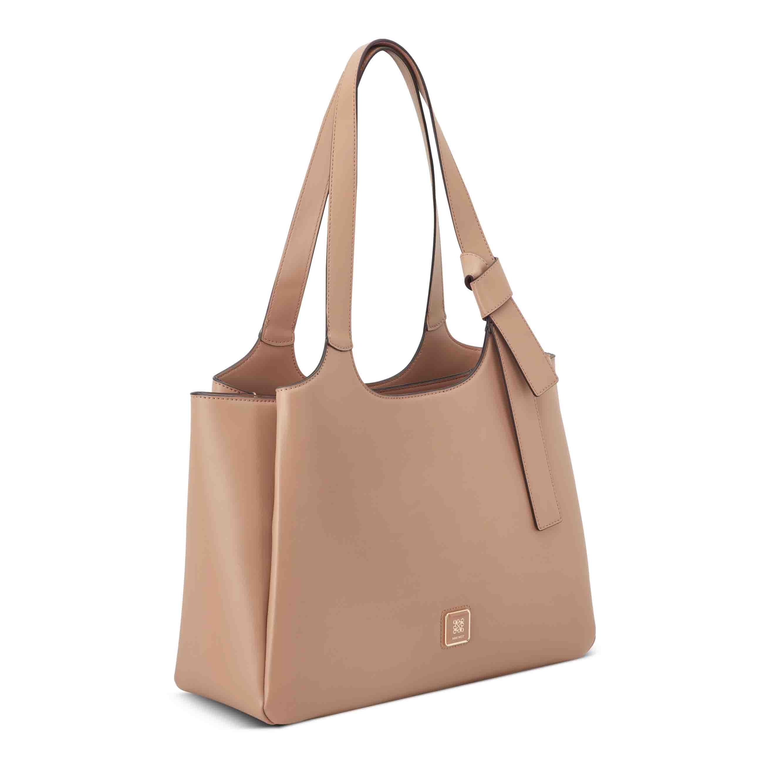 Lyra Multi Laptop Tote - Image 2