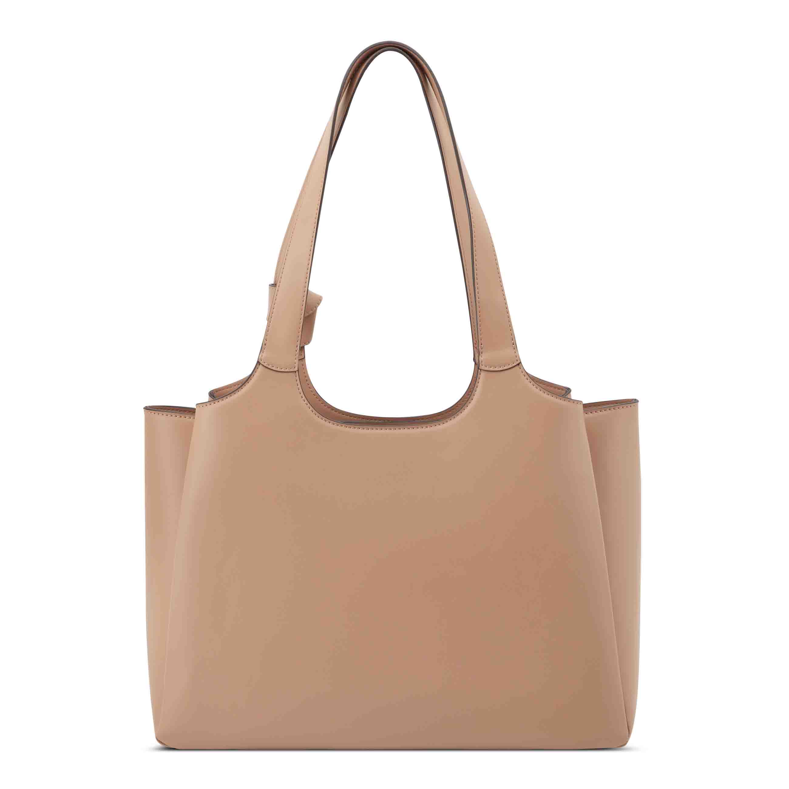 Lyra Multi Laptop Tote - Image 3