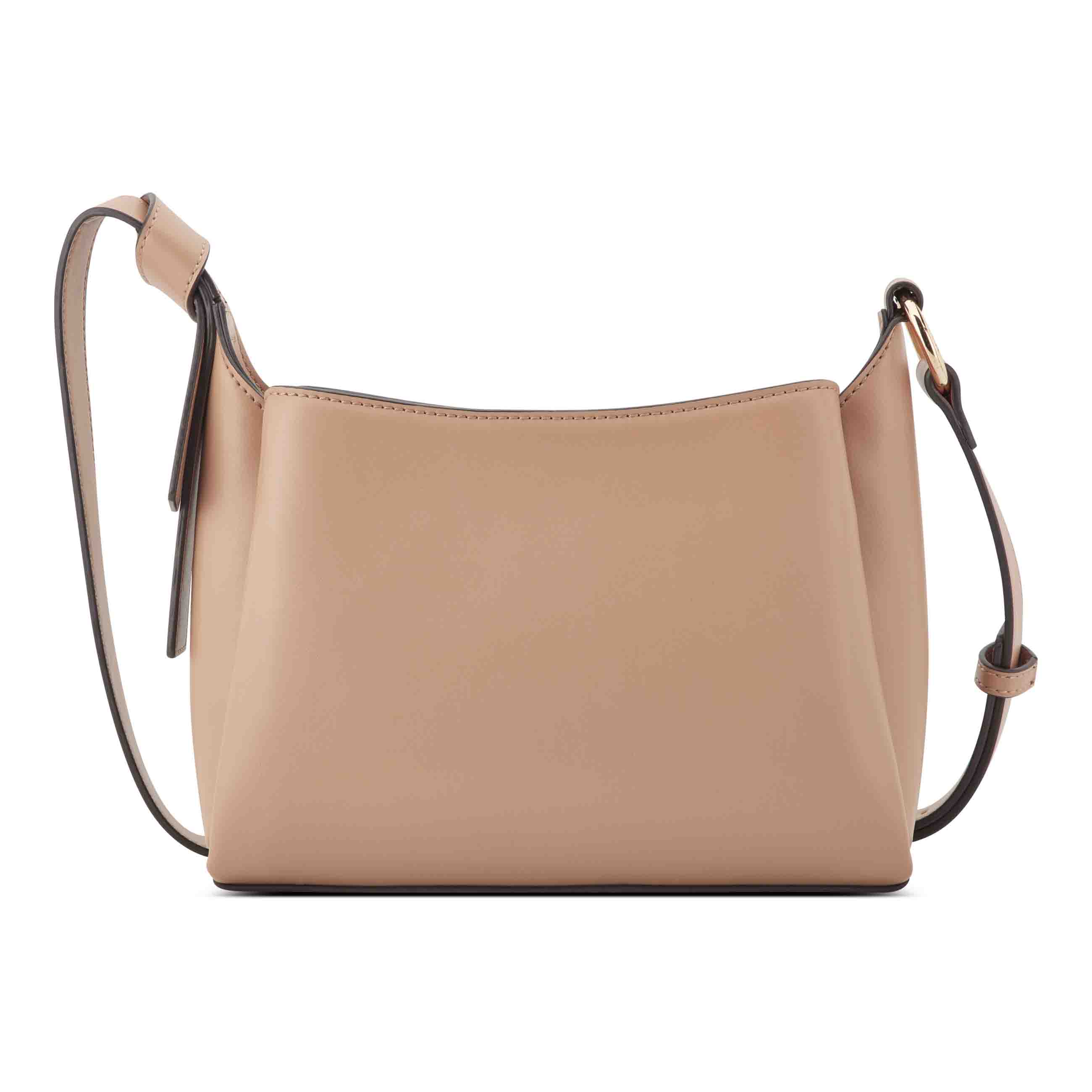 Lyra Triple Compartment Crossbody - Image 3