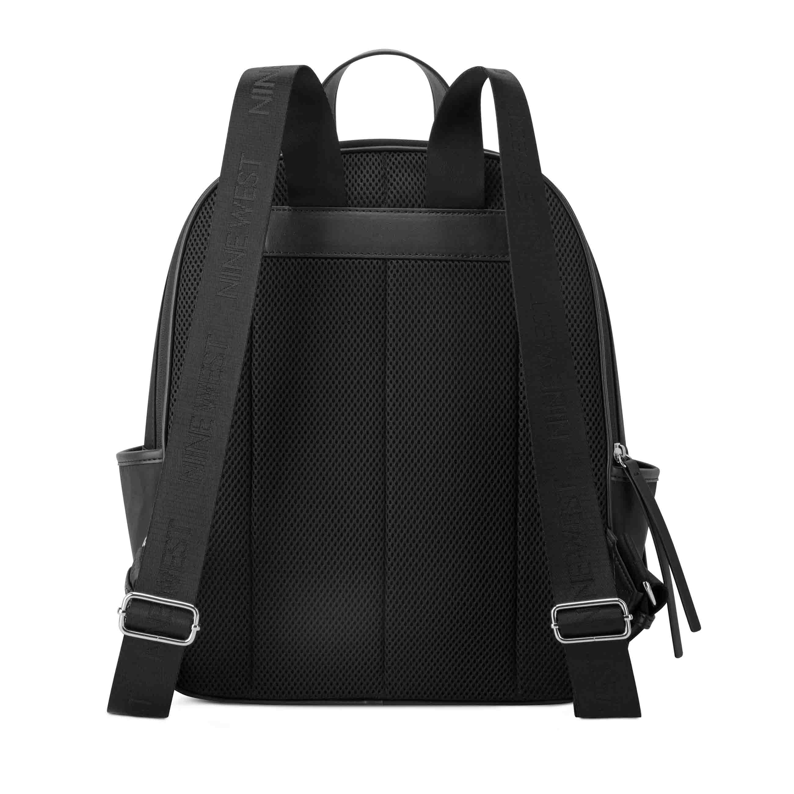 Maelys Laptop Backpack - Image 3