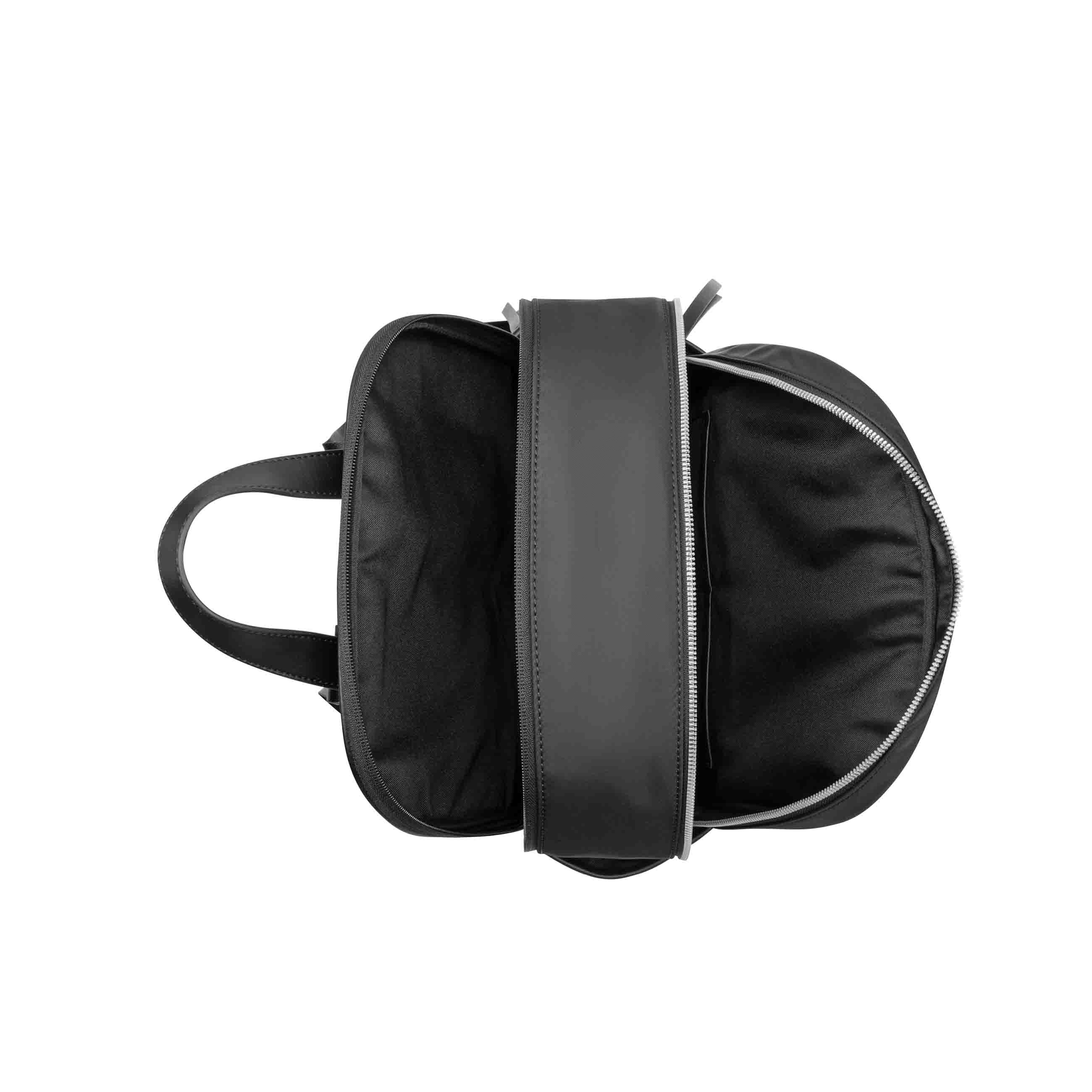 Maelys Laptop Backpack - Image 4