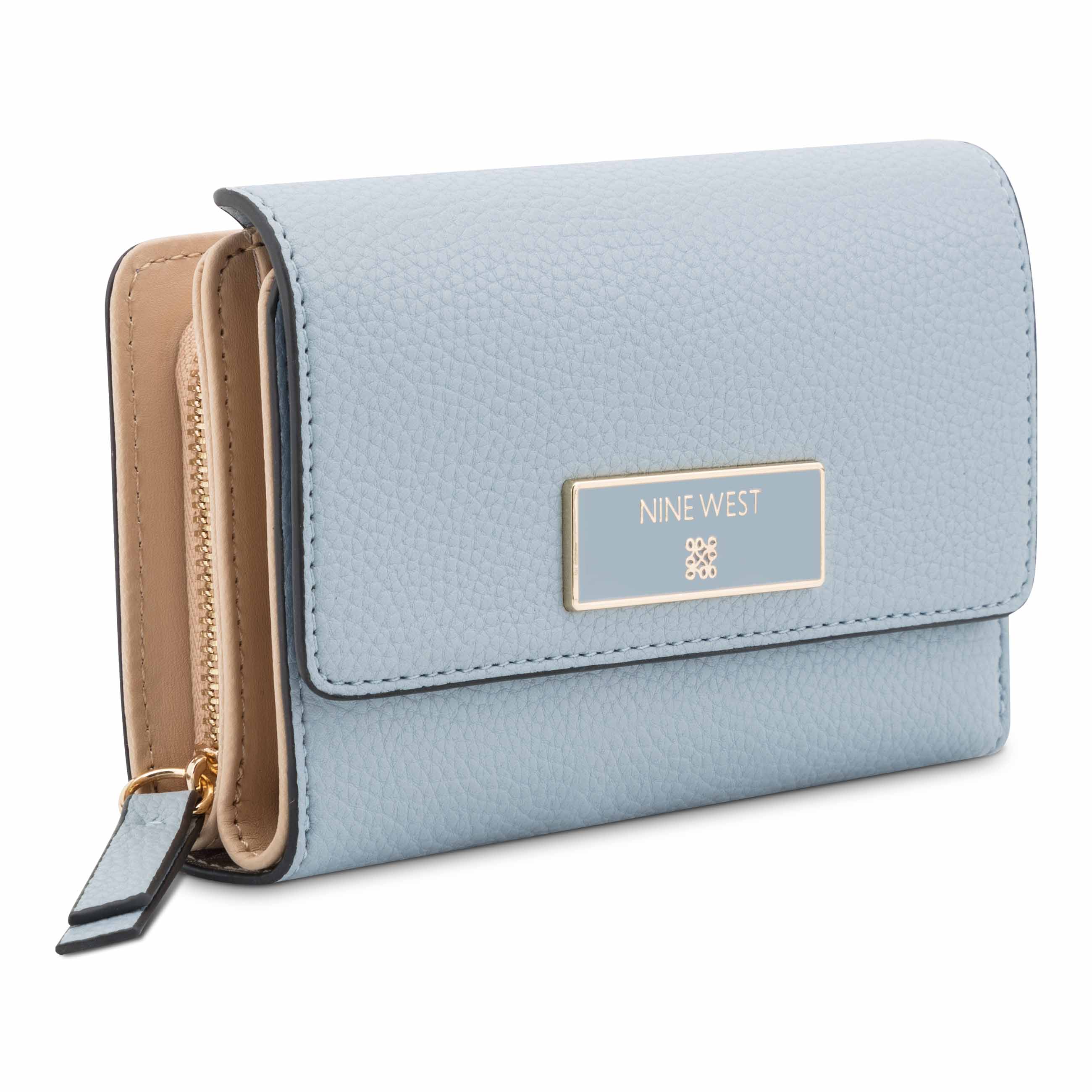 Magdalina French Wallet - Image 2
