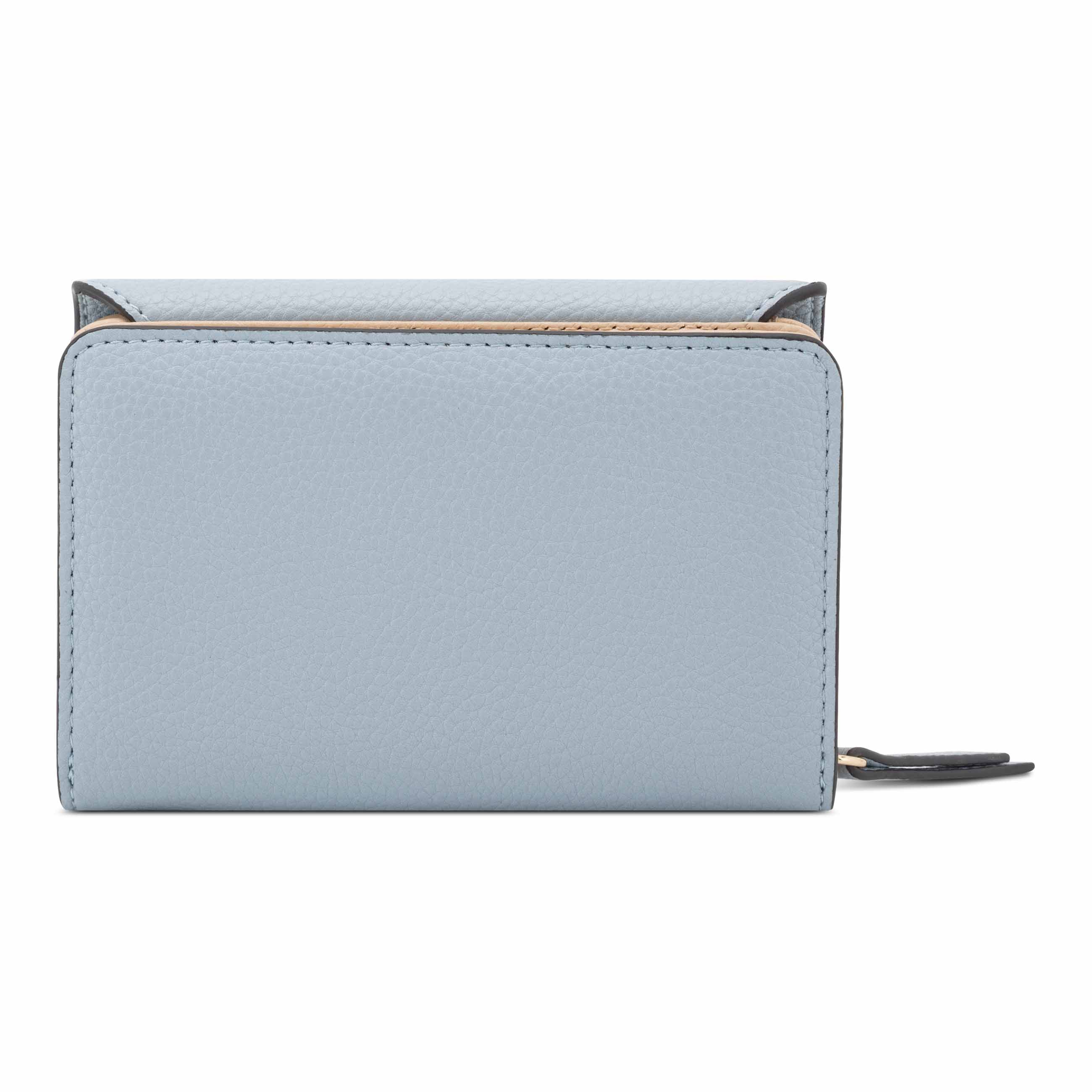 Magdalina French Wallet - Image 3