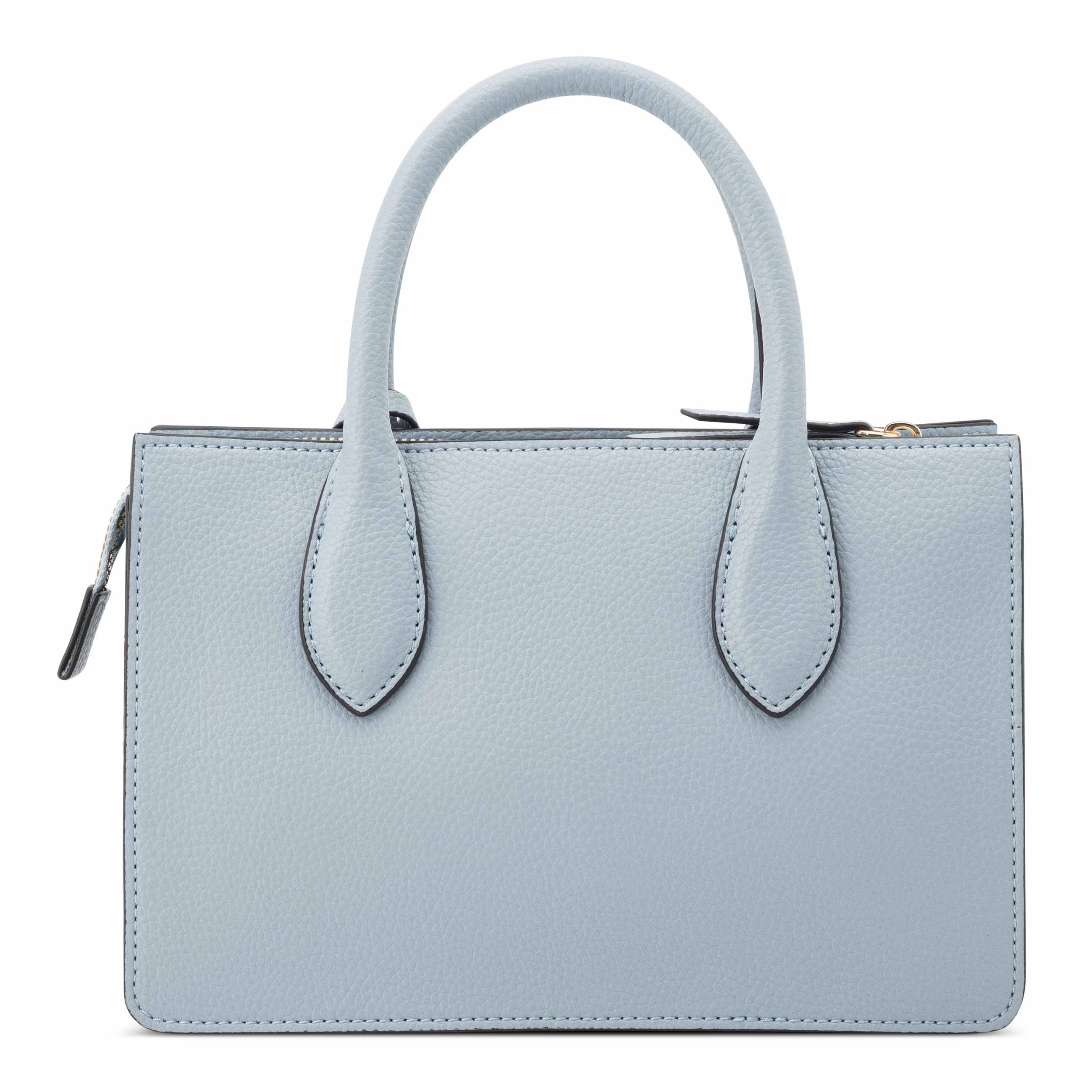 Magdalina Mini Satchel Crossbody - Image 3