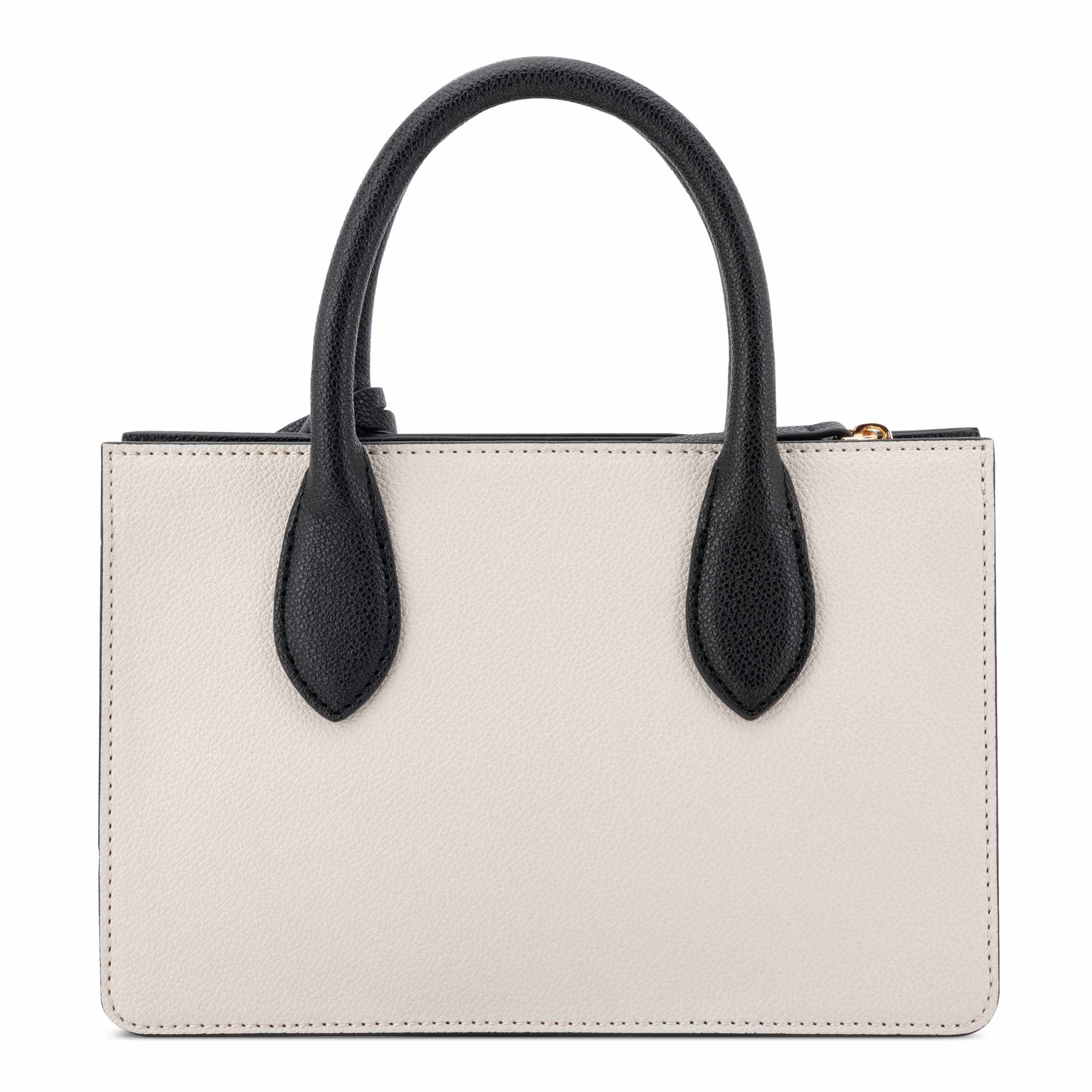 Magdalina Mini Satchel Crossbody - Image 3
