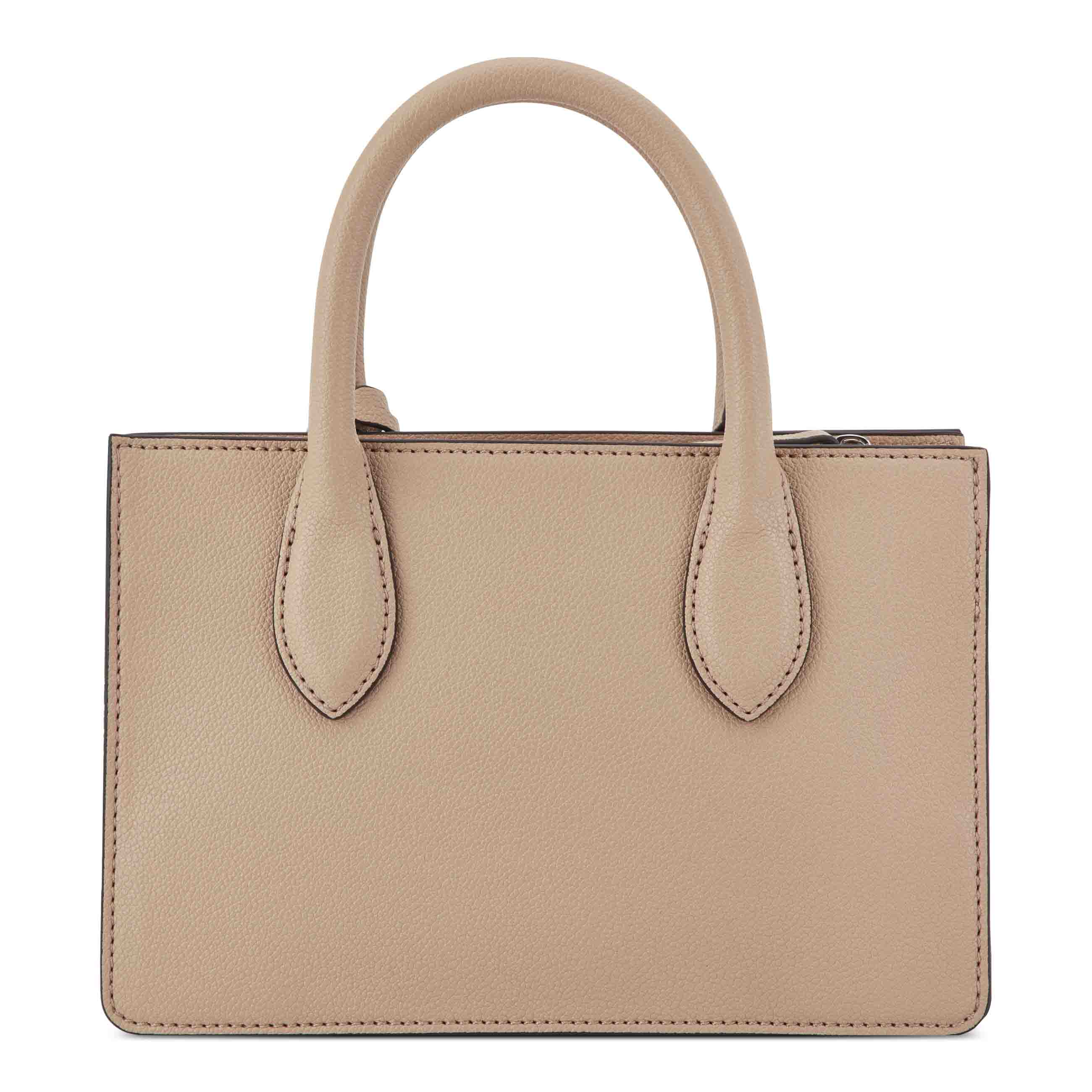 Magdalina Mini Tote Crossbody - Image 3