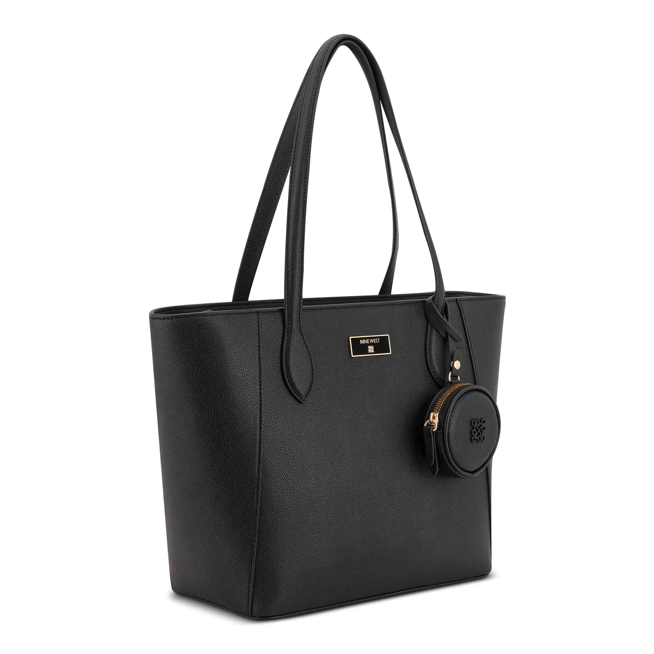 Magdalina Tote - Image 2