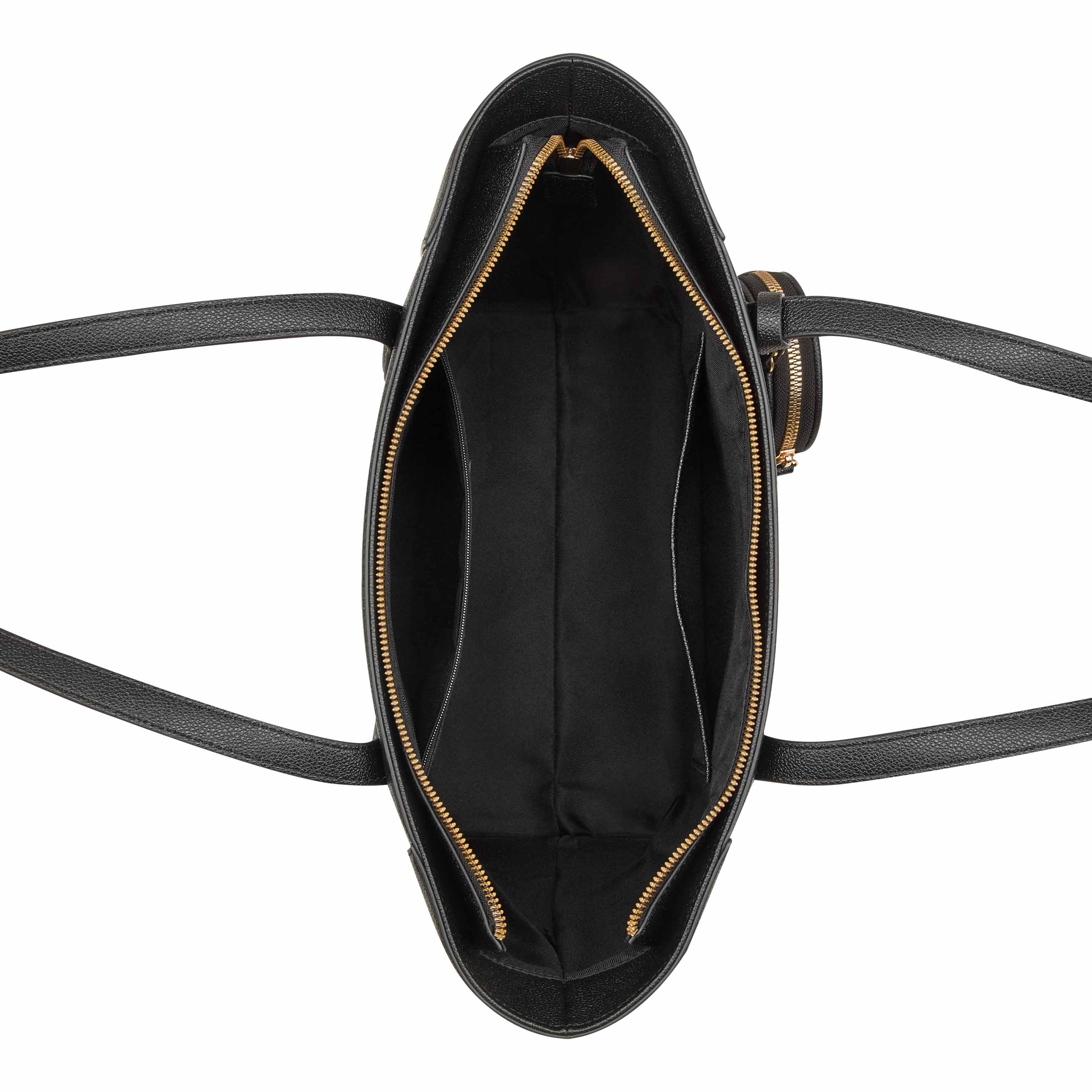 Magdalina Tote - Image 3