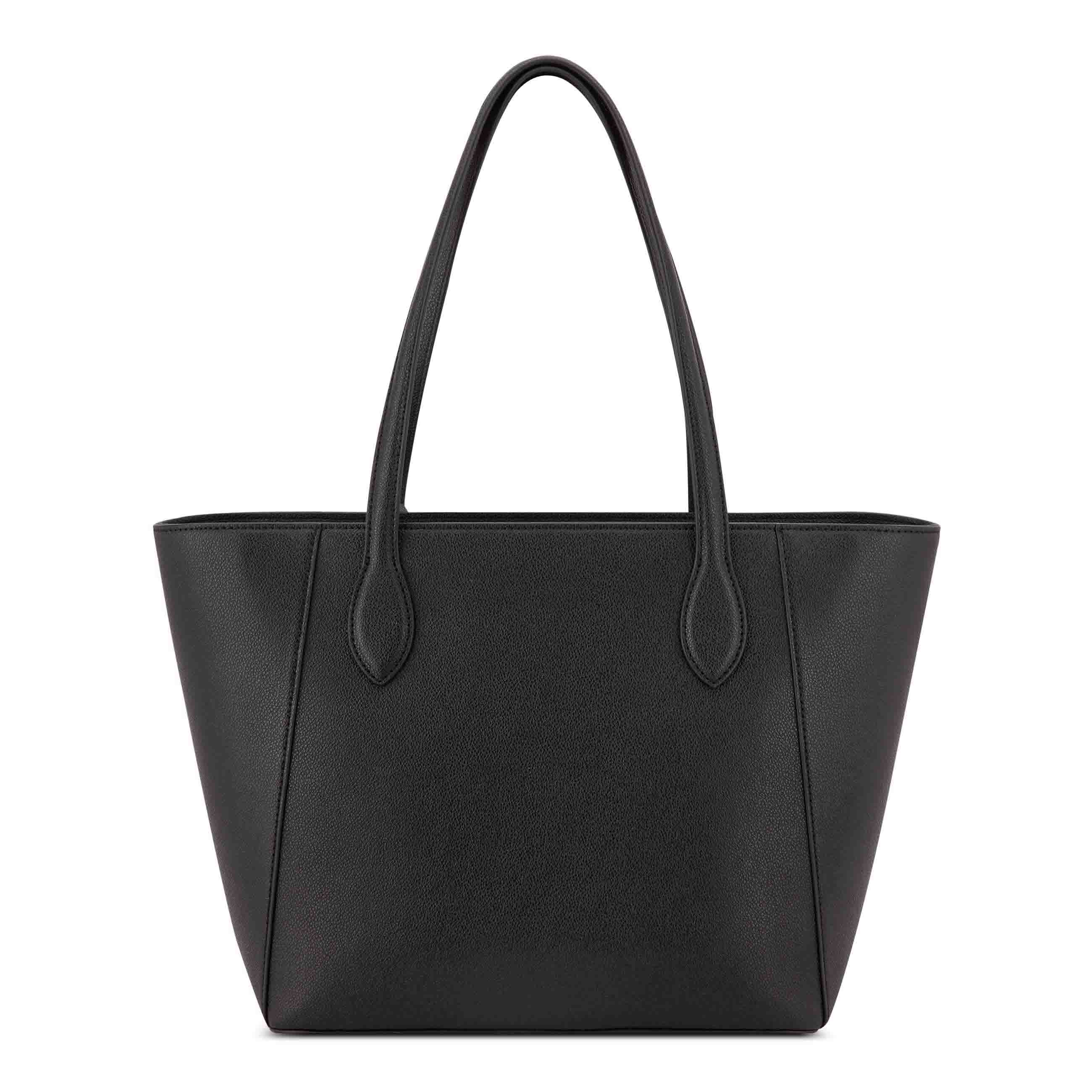 Magdalina Tote - Image 4