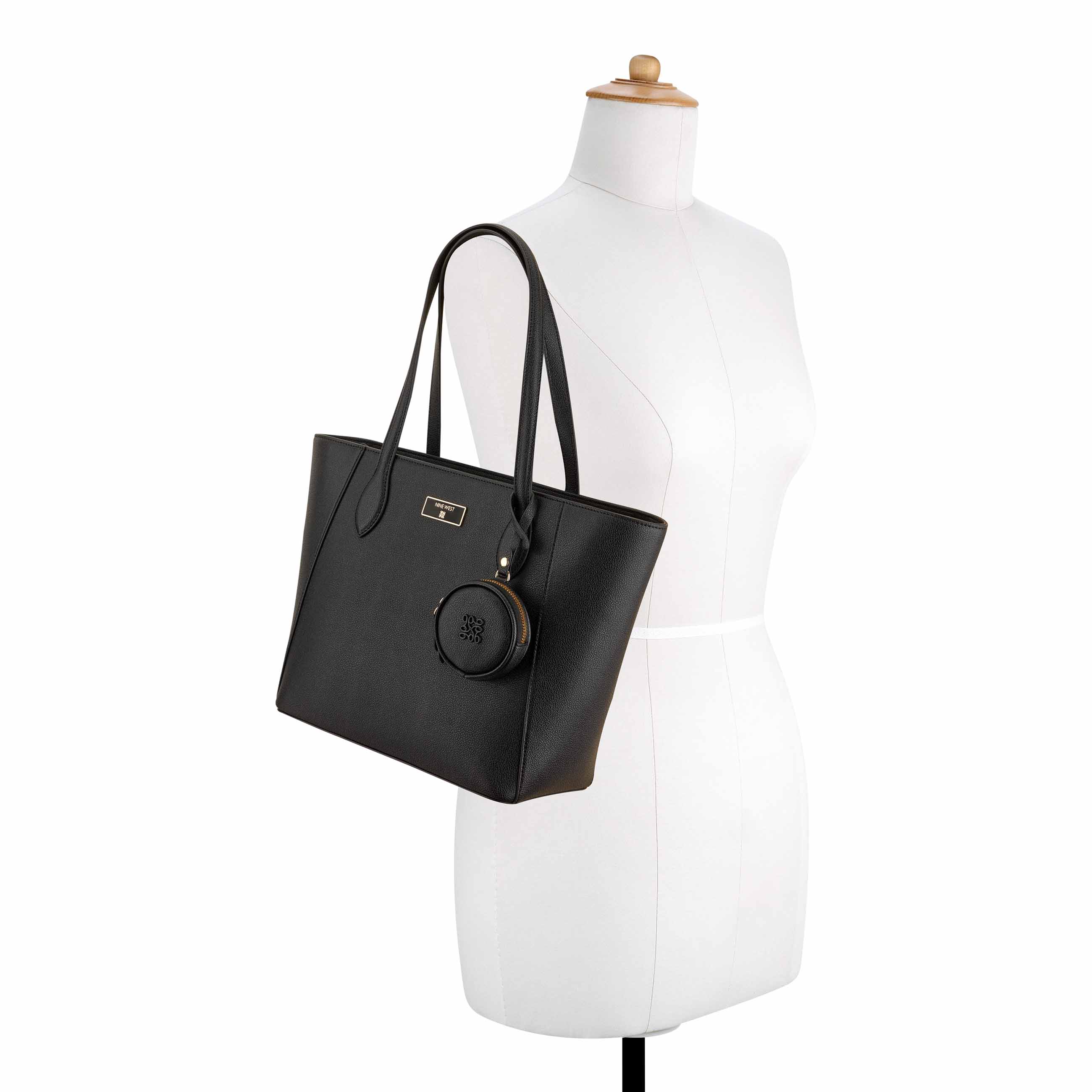 Magdalina Tote - Image 5