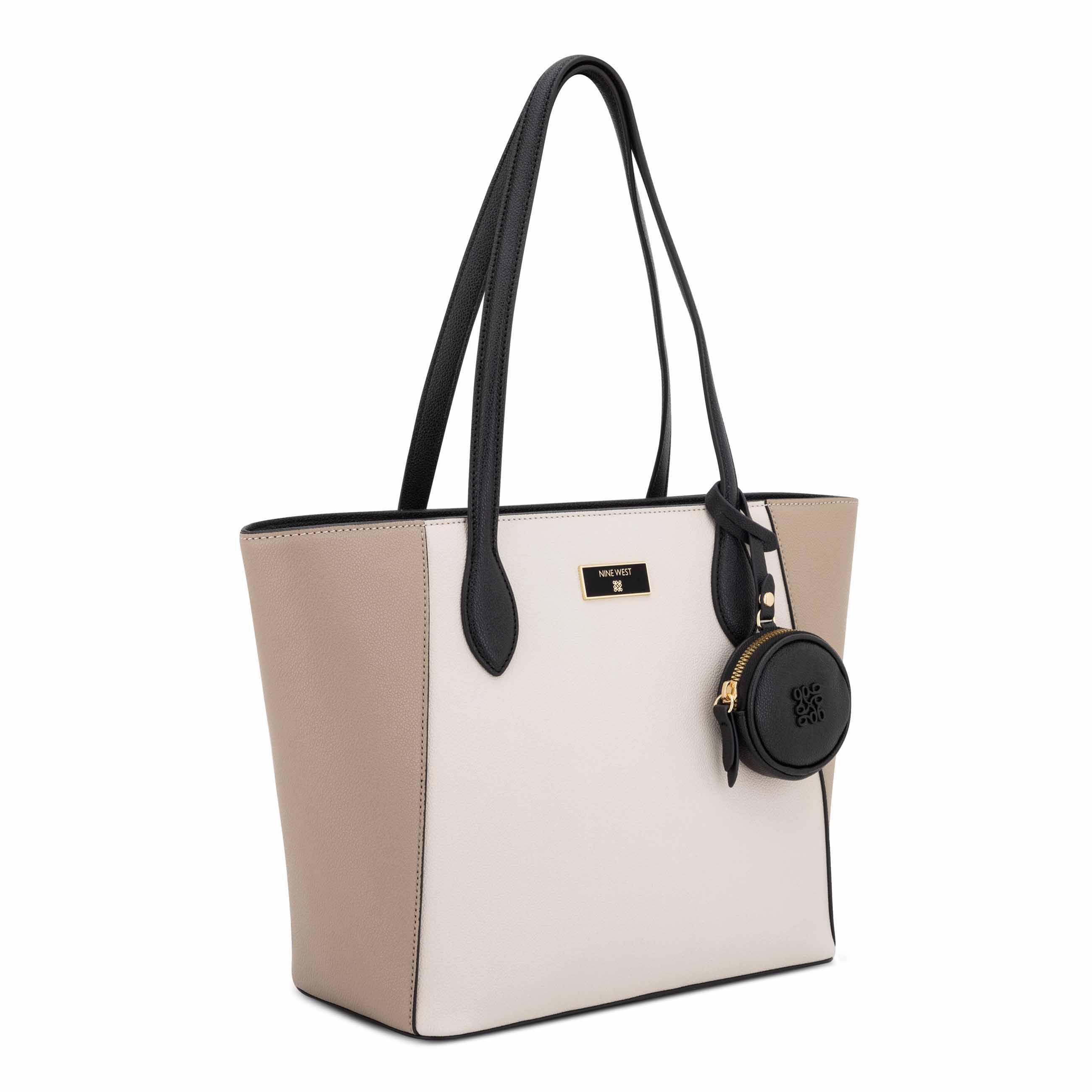Magdalina Tote - Image 2