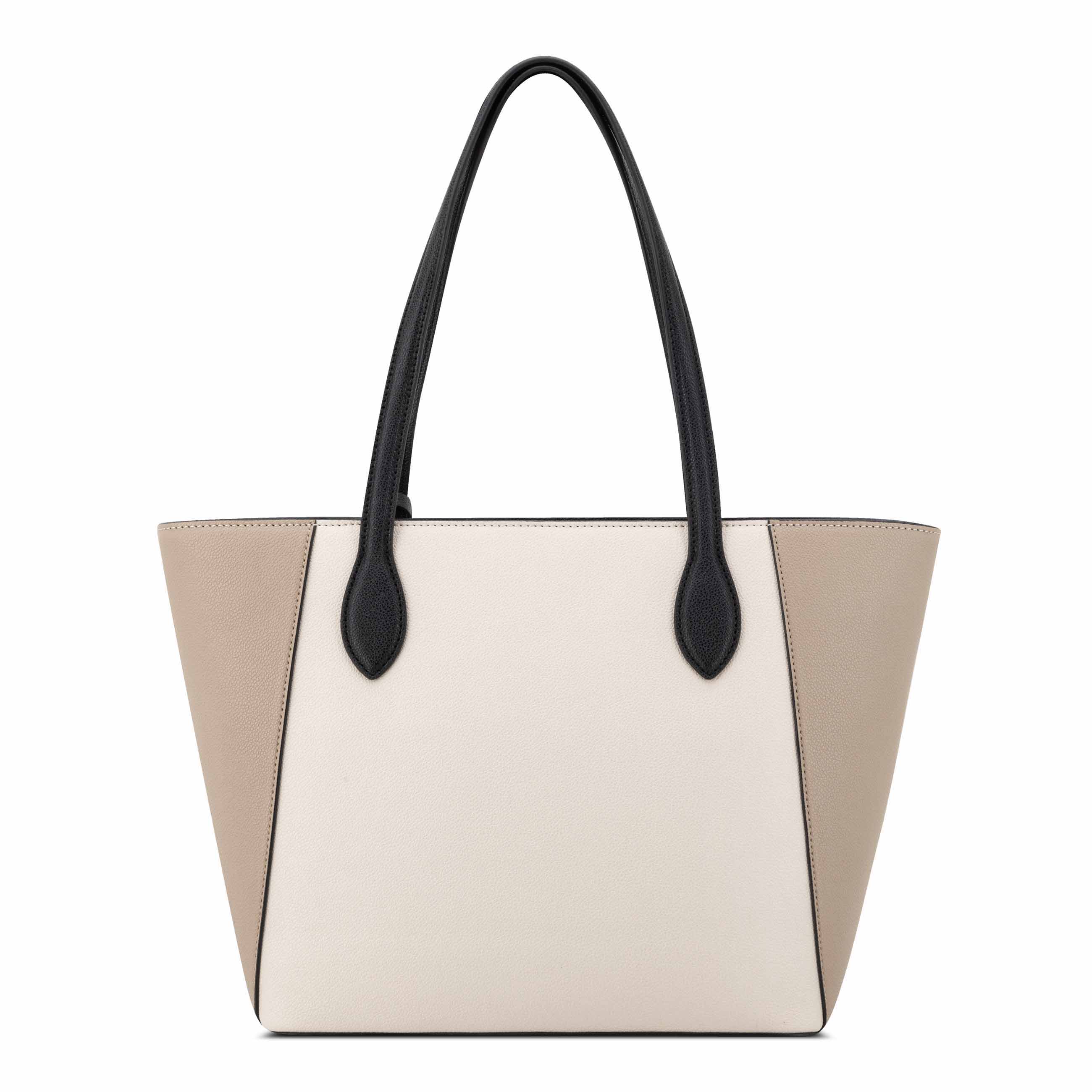 Magdalina Tote - Image 3