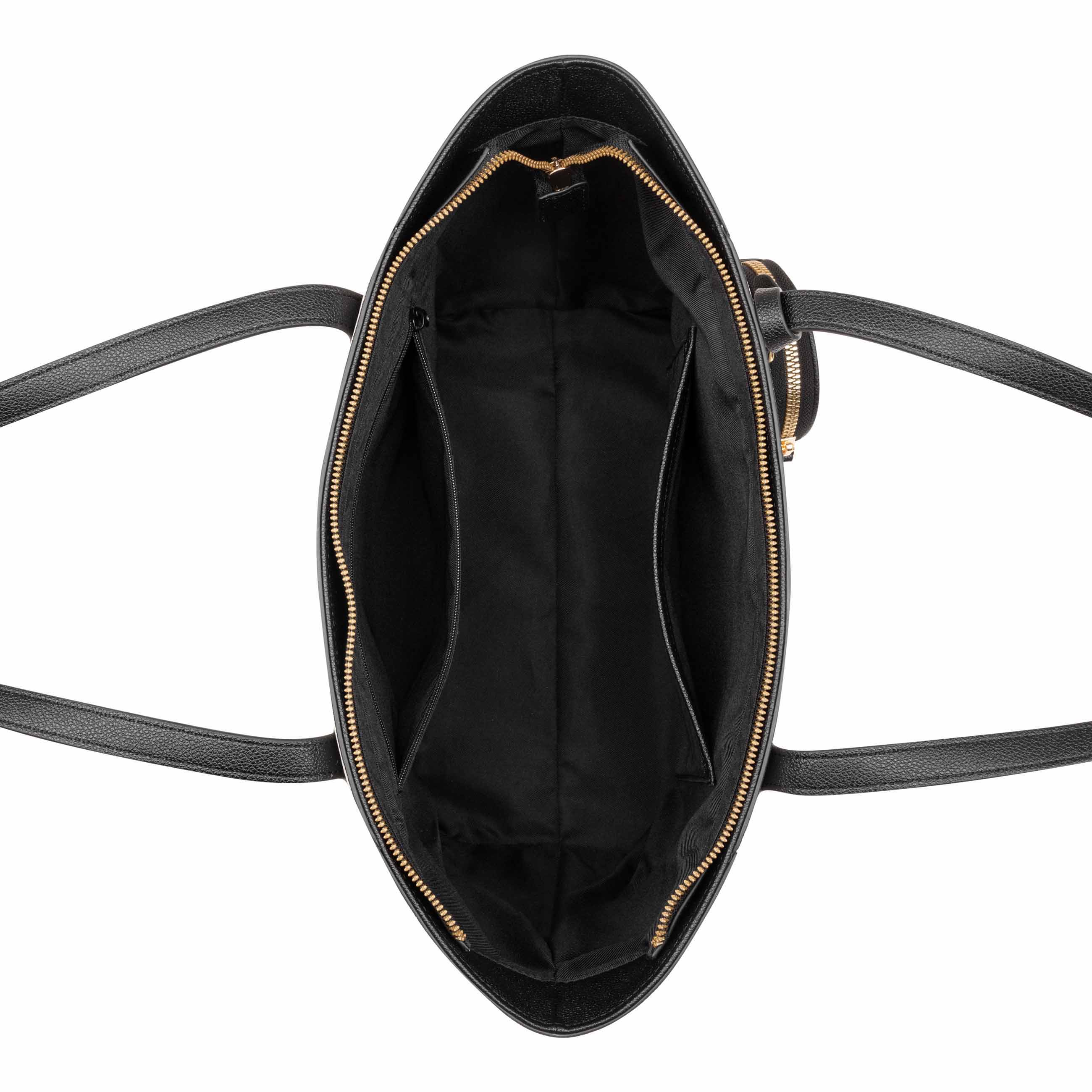 Magdalina Tote - Image 4