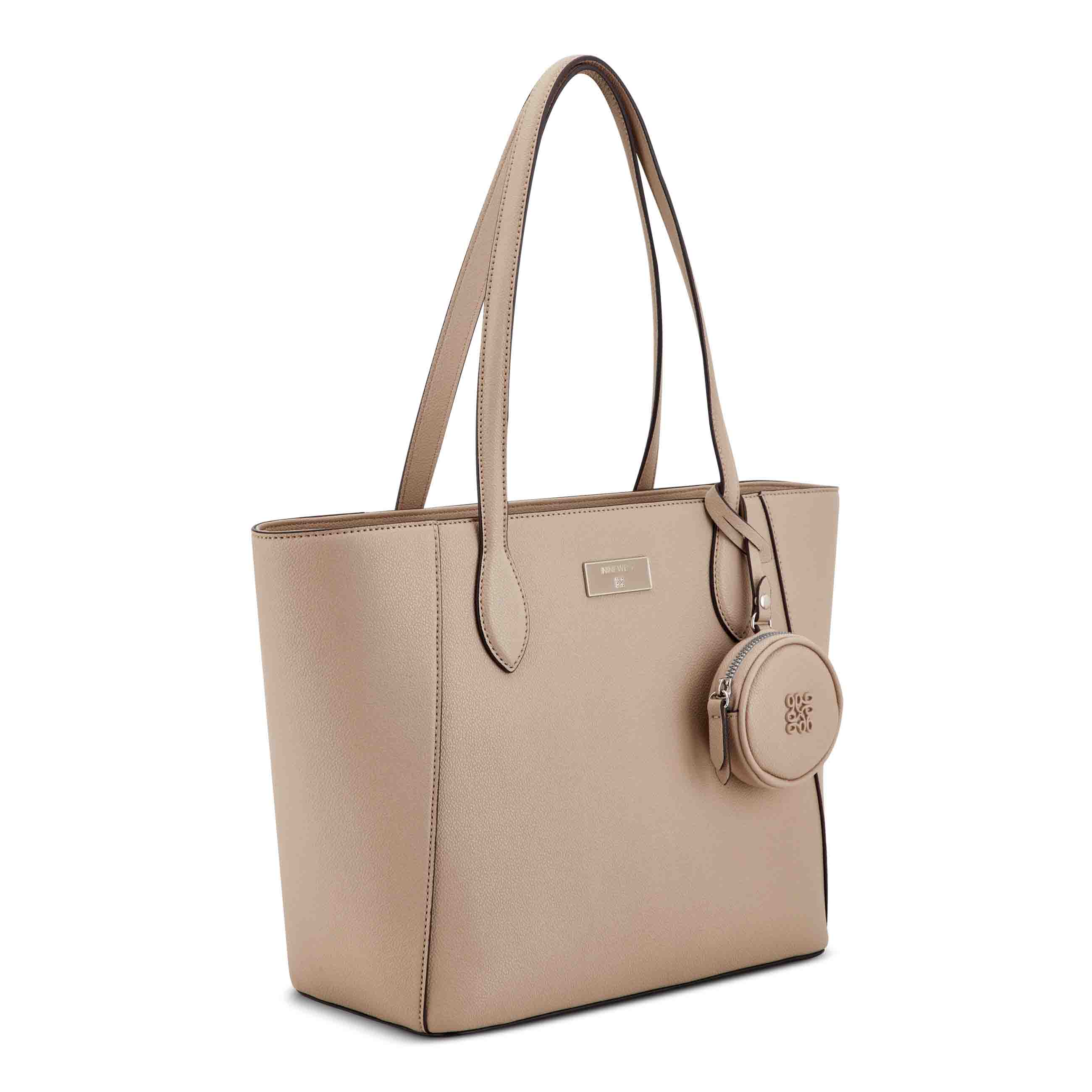 Magdalina Tote - Image 2