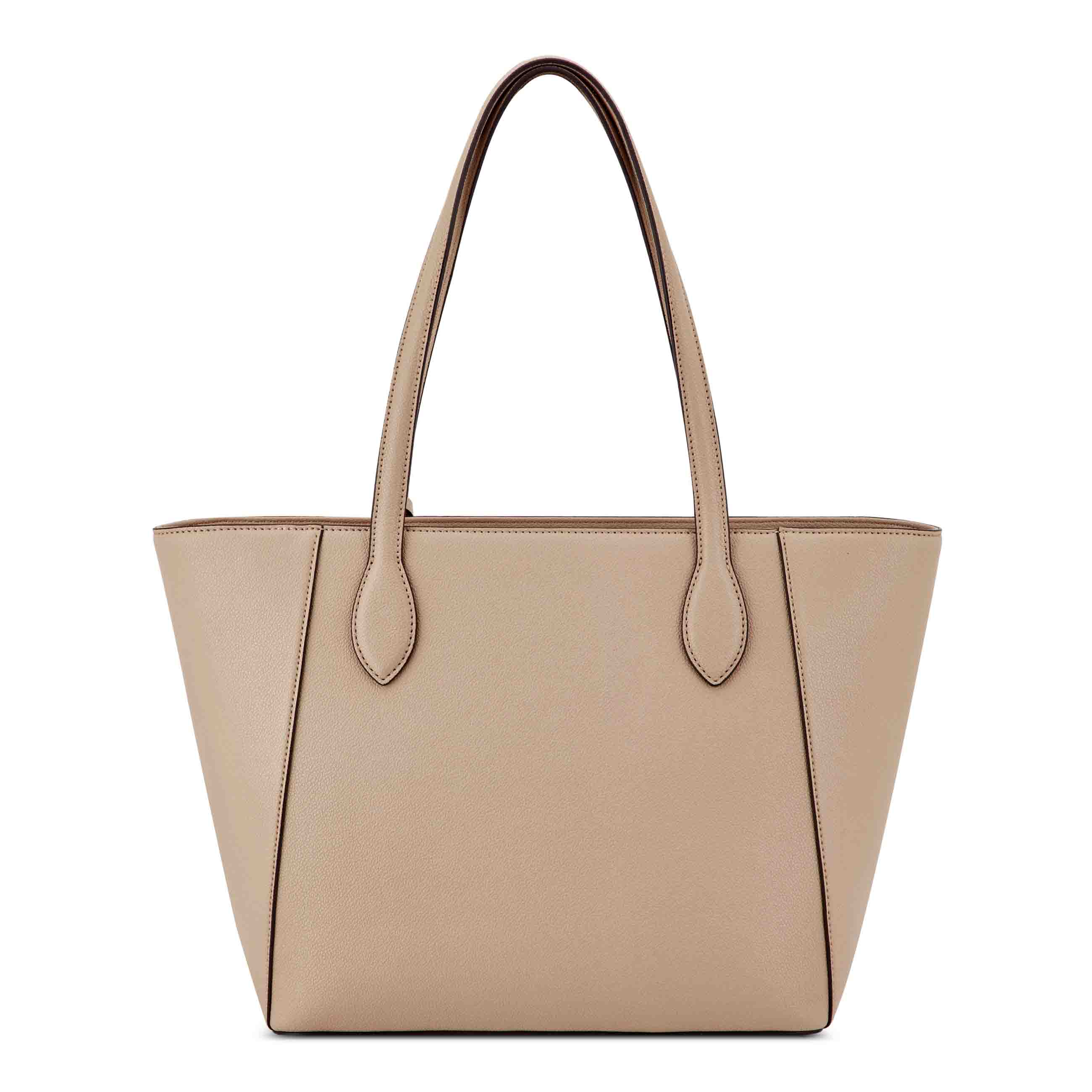 Magdalina Tote - Image 3