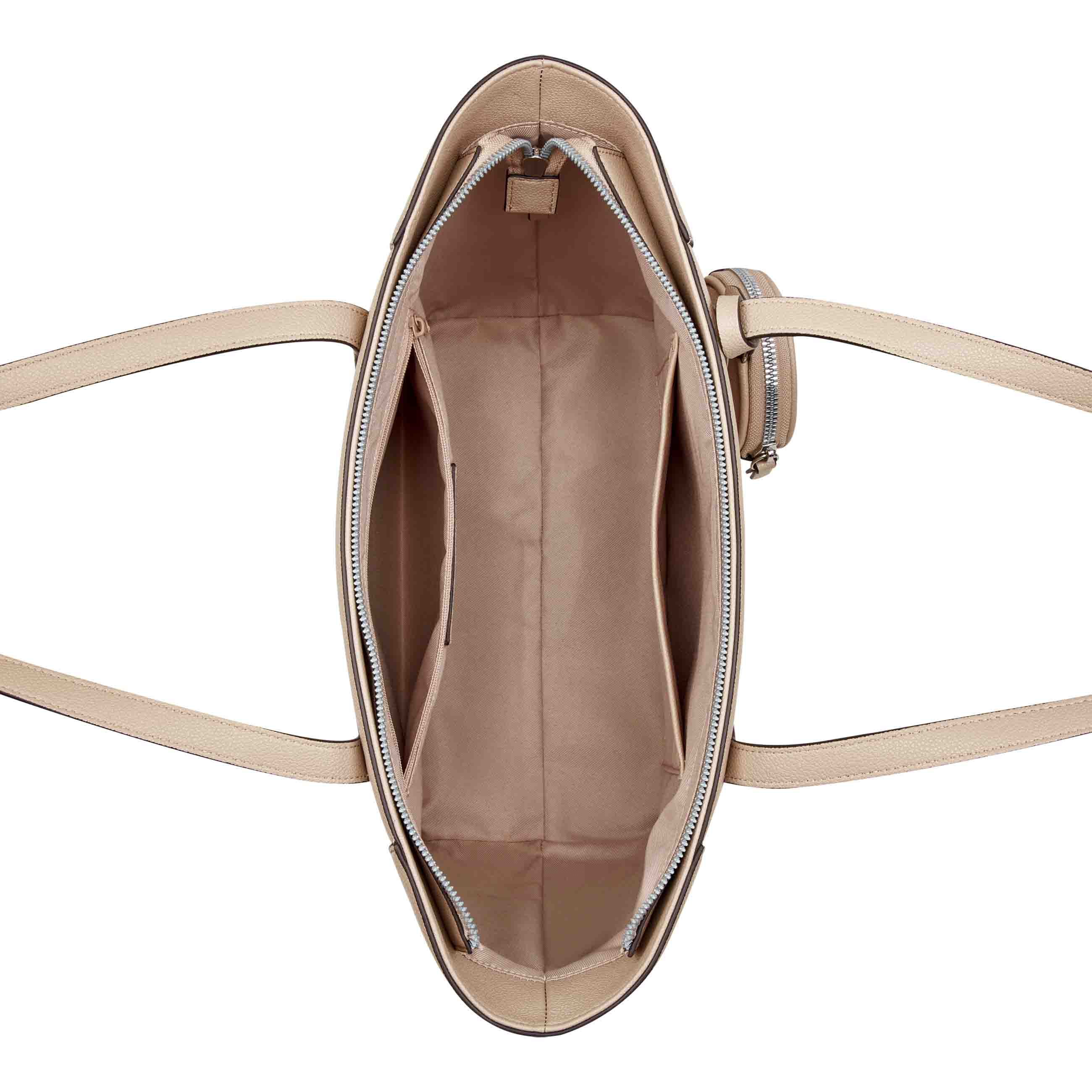 Magdalina Tote - Image 4
