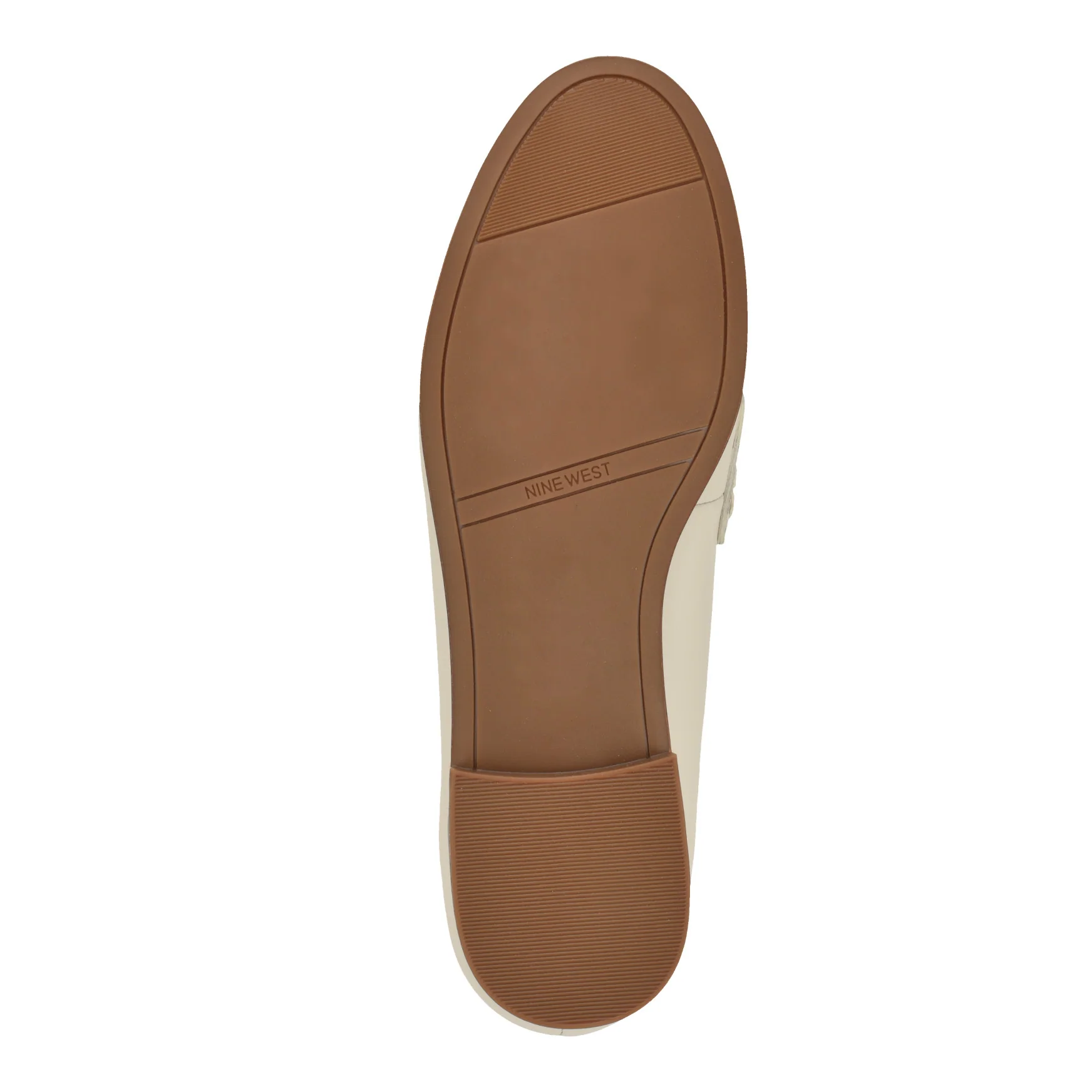 Manner Casual Leather Loafers - Image 5