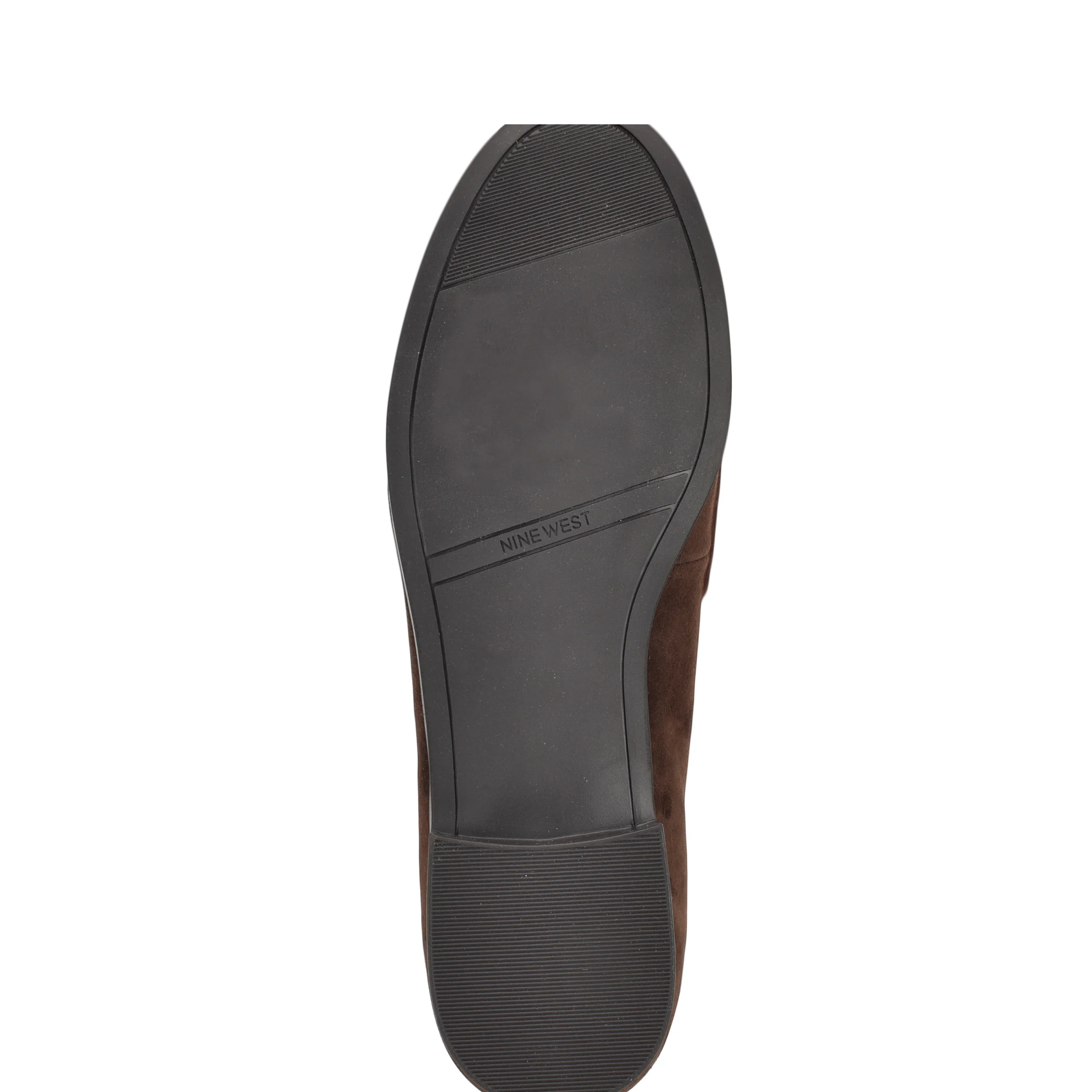 Manner Casual Leather Loafers - Image 5