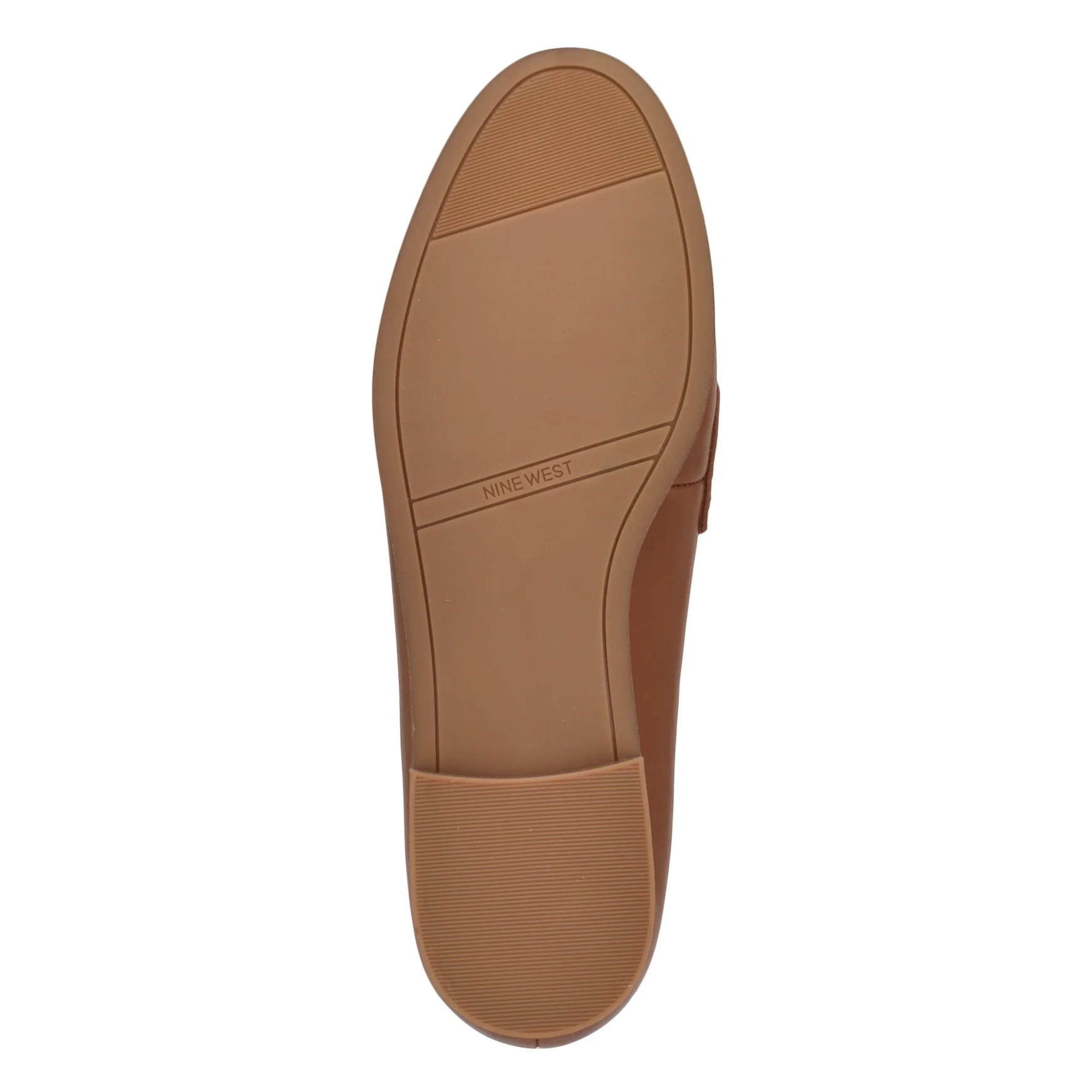 Manner Casual Leather Loafers - Image 5