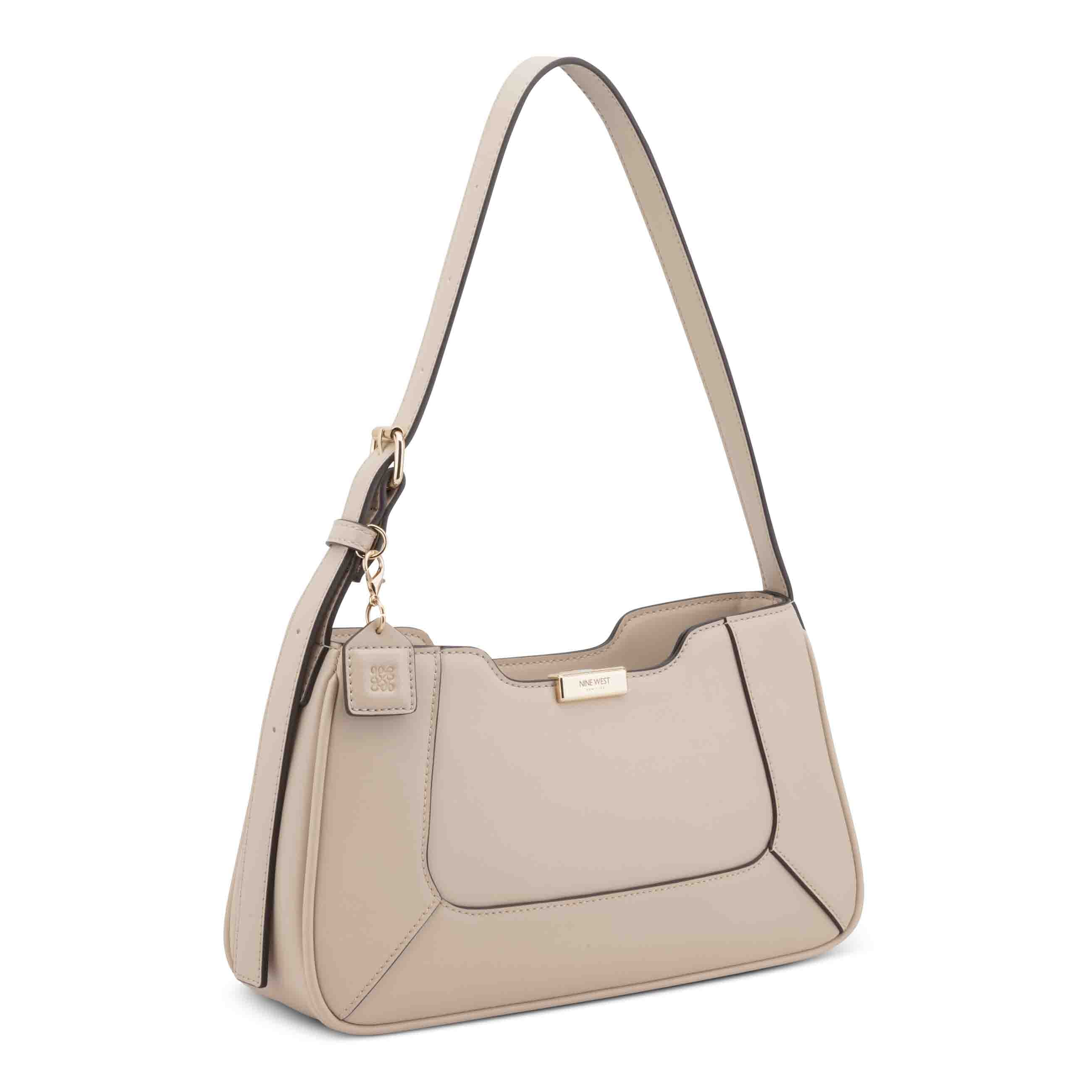 Marly Shoulder Bag - Image 2