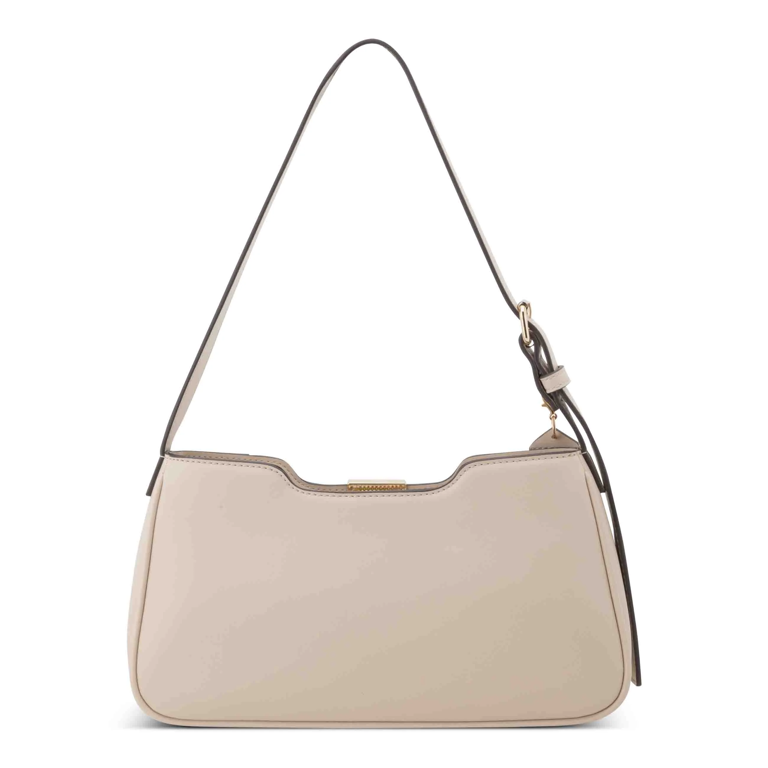 Marly Shoulder Bag - Image 3