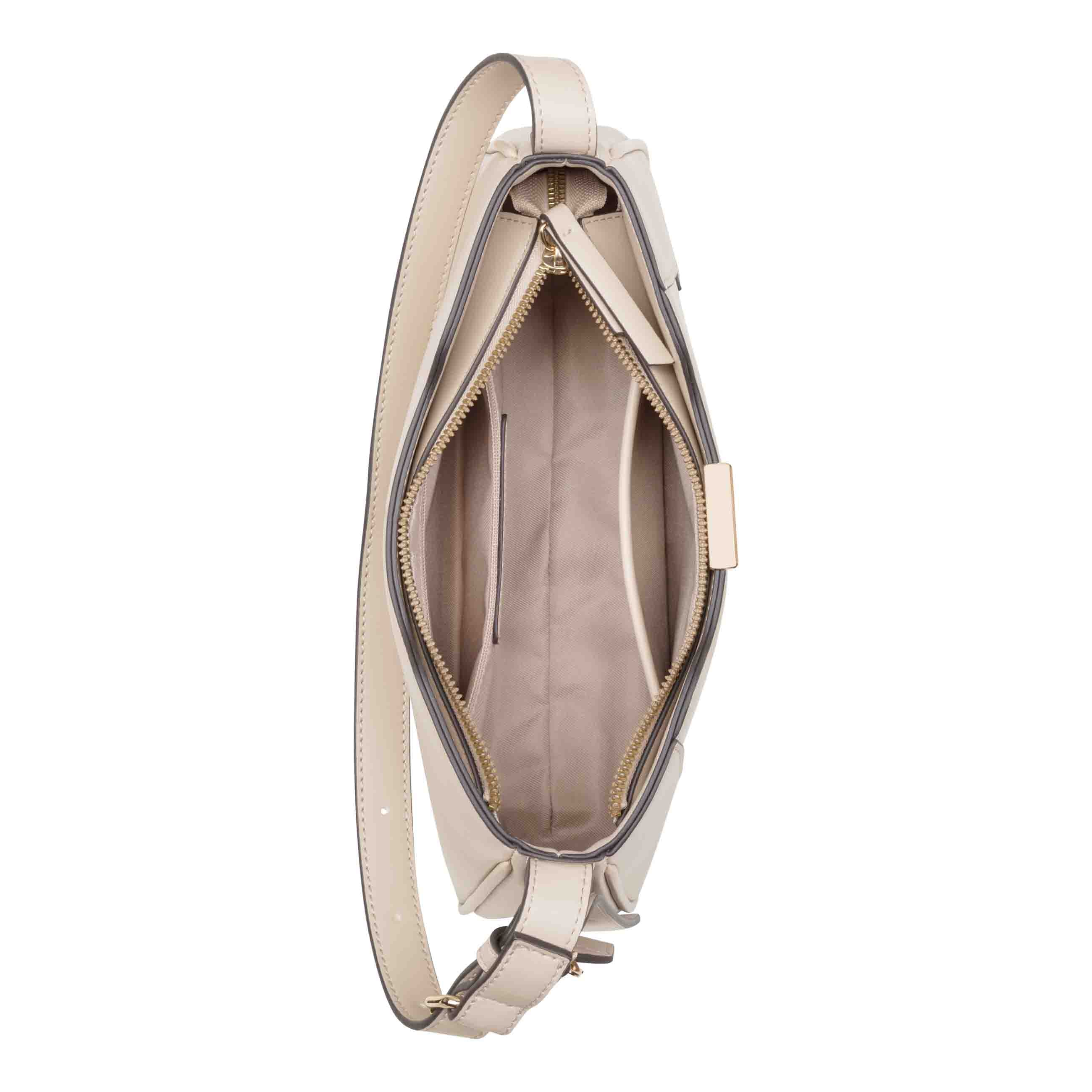 Marly Shoulder Bag - Image 4