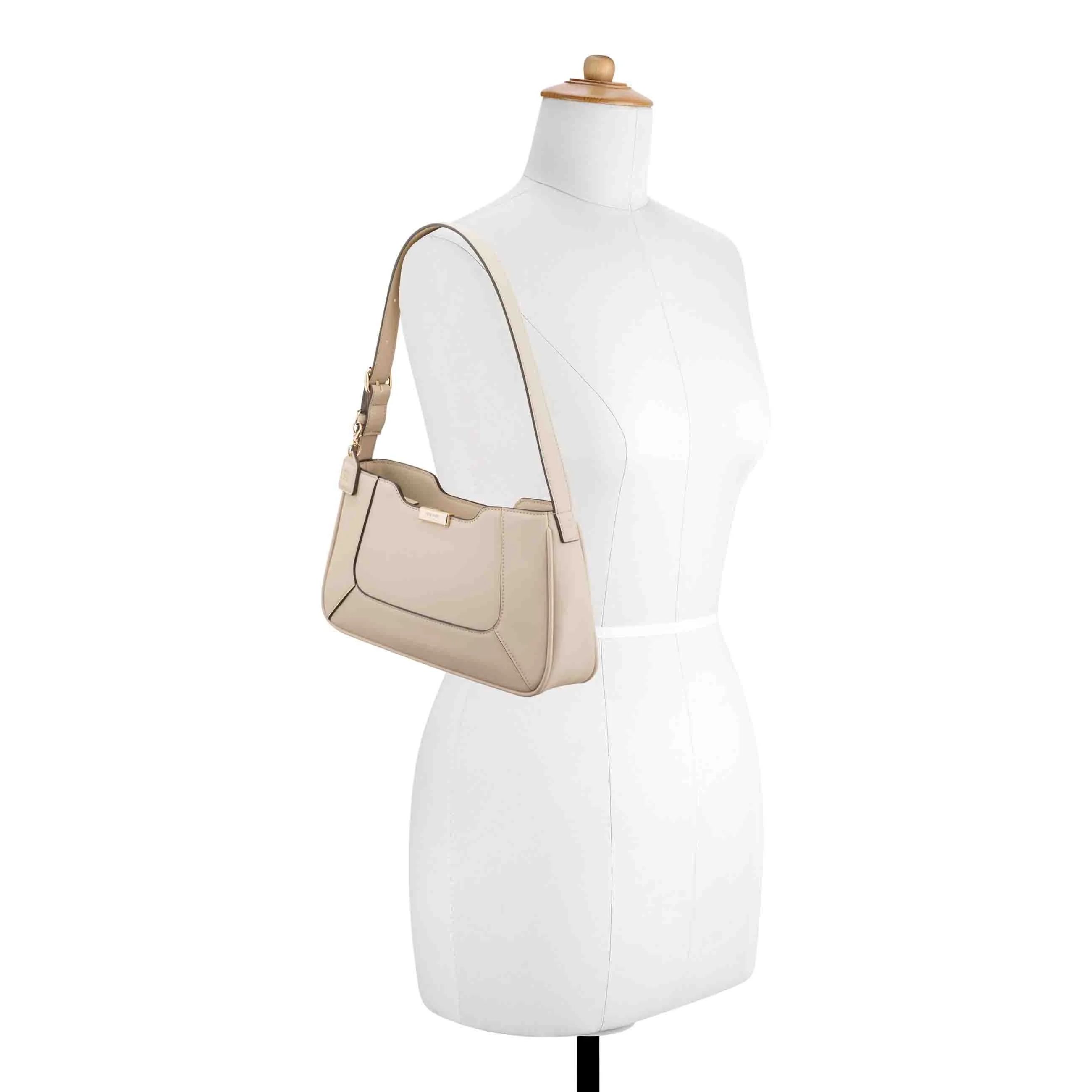 Marly Shoulder Bag - Image 5